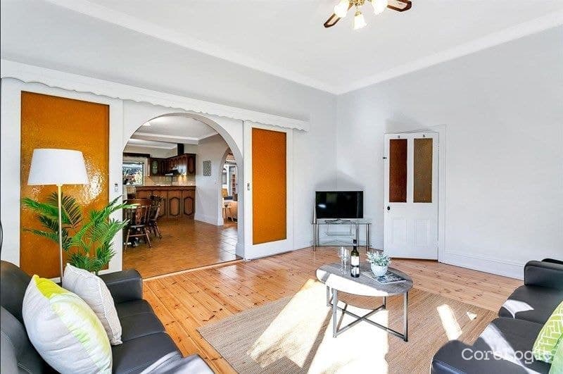 26 Bertie Street WEST HINDMARSH, West Hindmarsh - Thumbnail 8