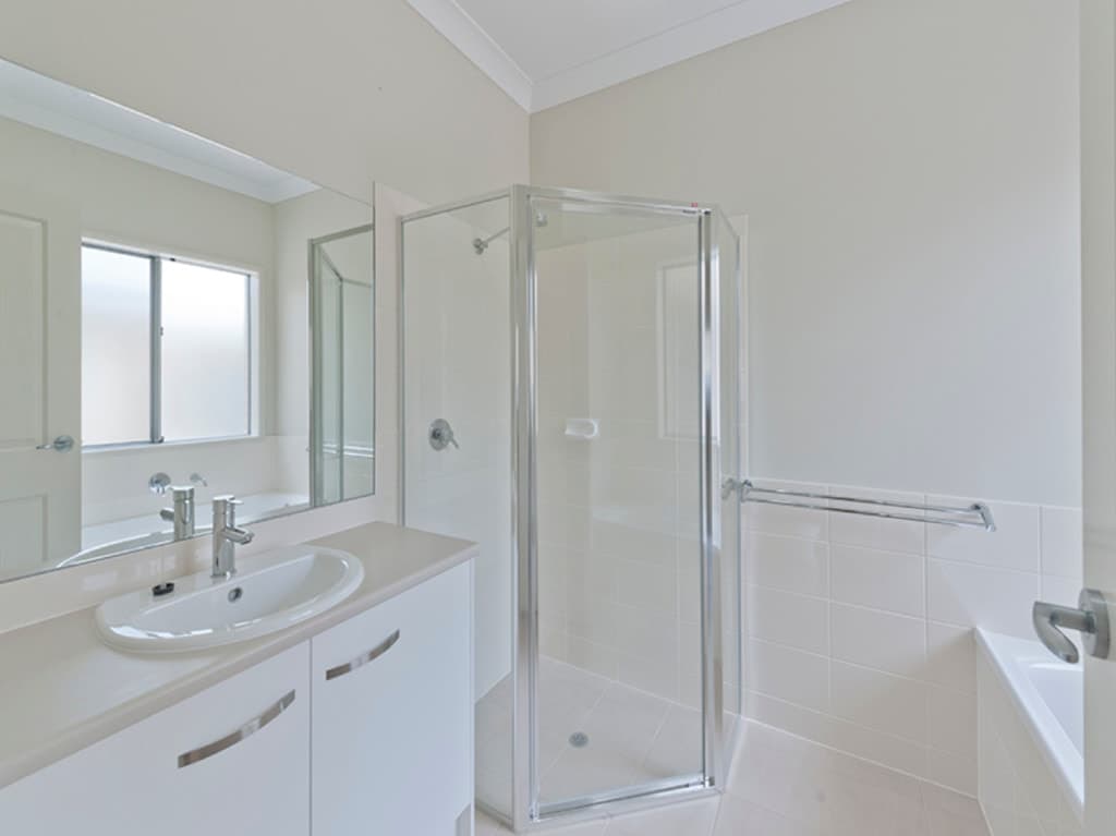4 Isabella Way MOUNT BARKER, Mount Barker - Thumbnail 5