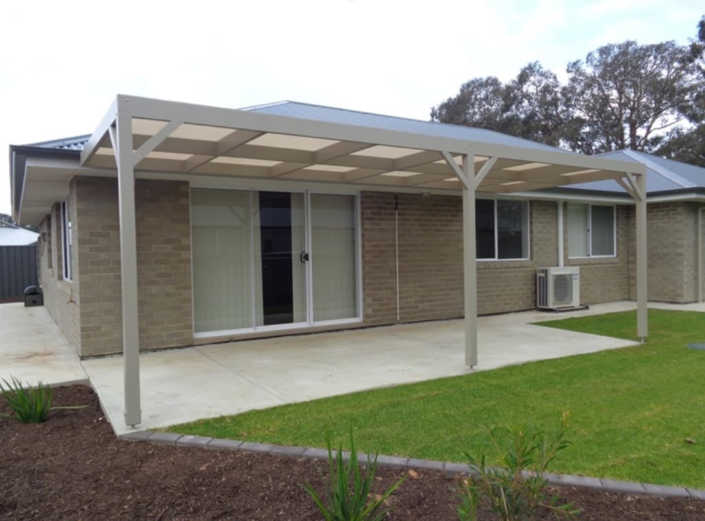 4 Isabella Way MOUNT BARKER, Mount Barker - Thumbnail 6