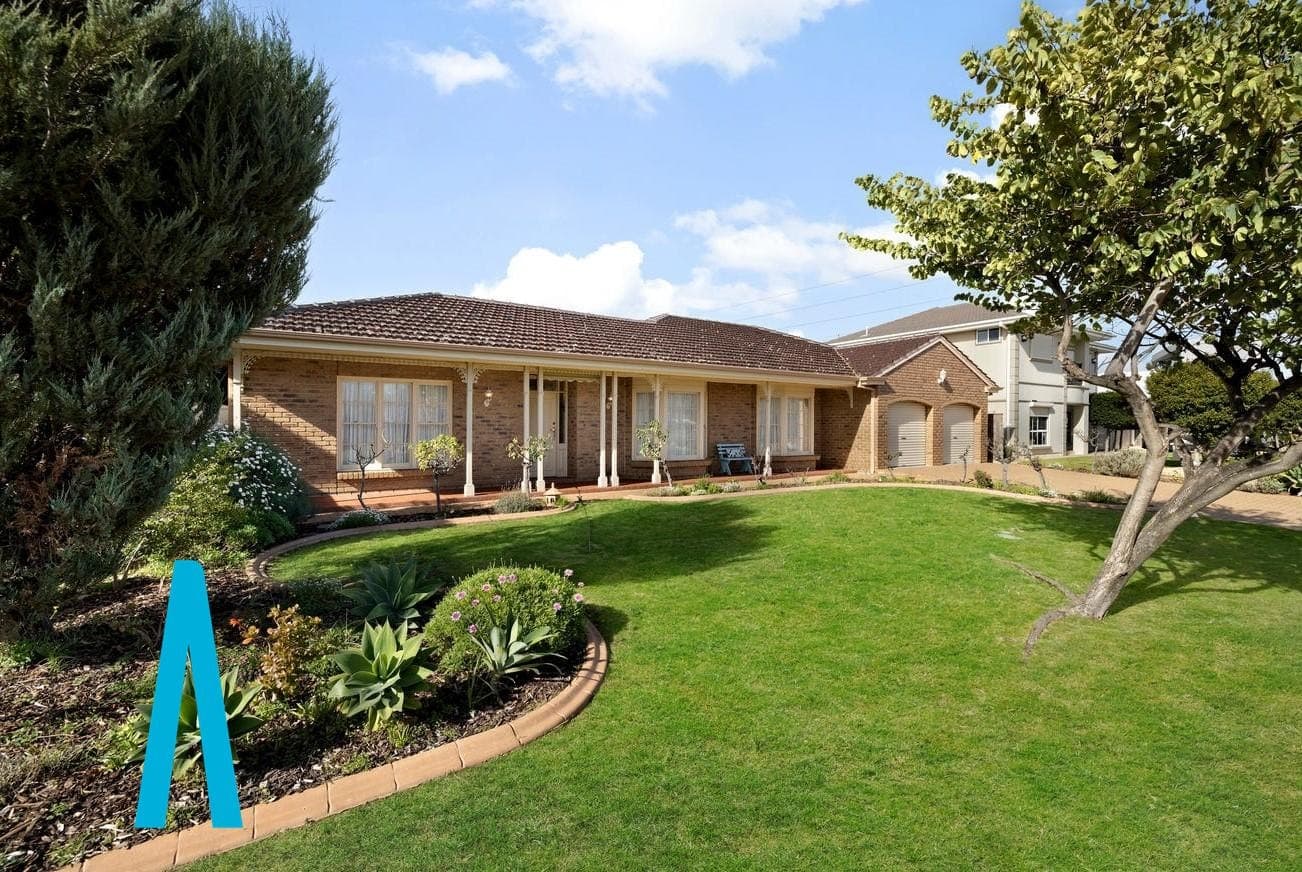 23 Bartlett Drive NOVAR GARDENS, Novar Gardens - Image 1