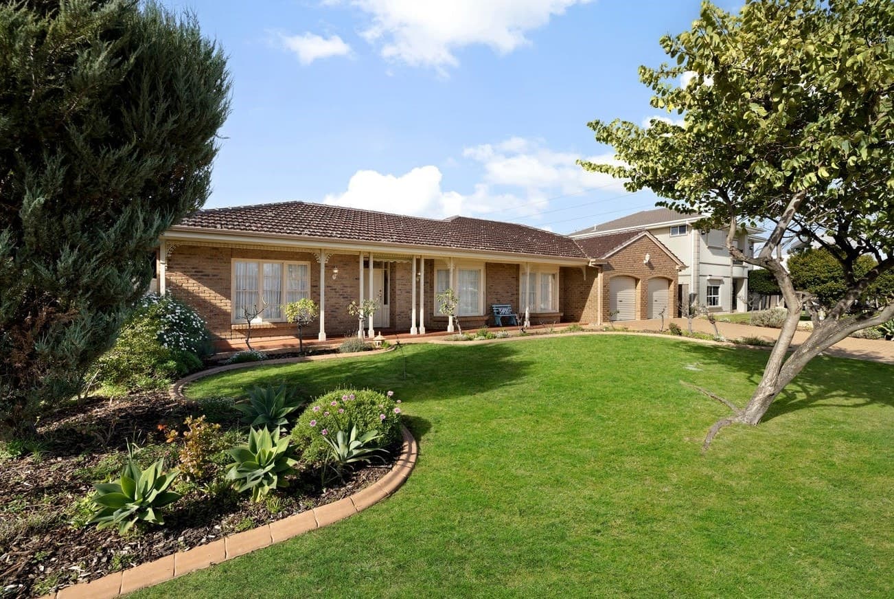 23 Bartlett Drive NOVAR GARDENS, Novar Gardens - Thumbnail 2