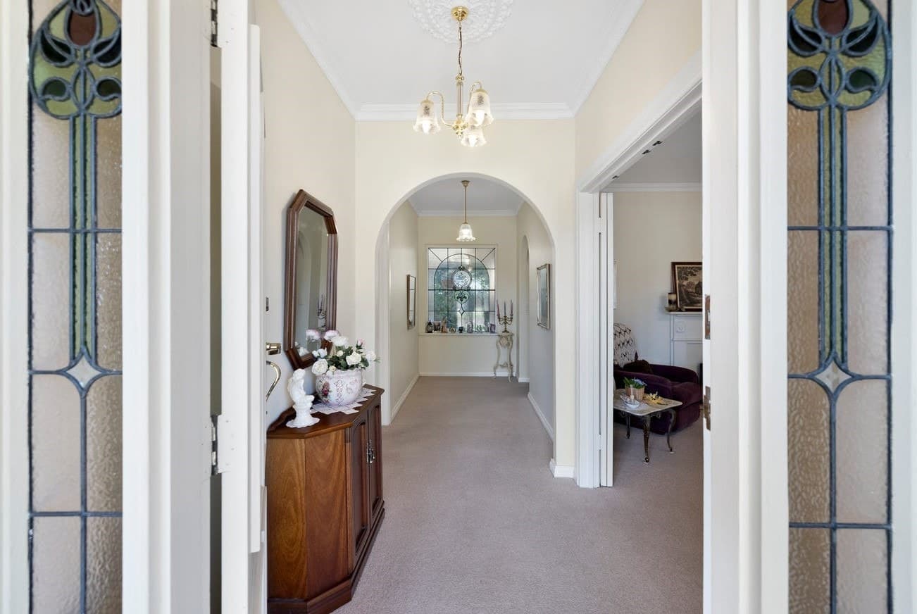 23 Bartlett Drive NOVAR GARDENS, Novar Gardens - Thumbnail 3