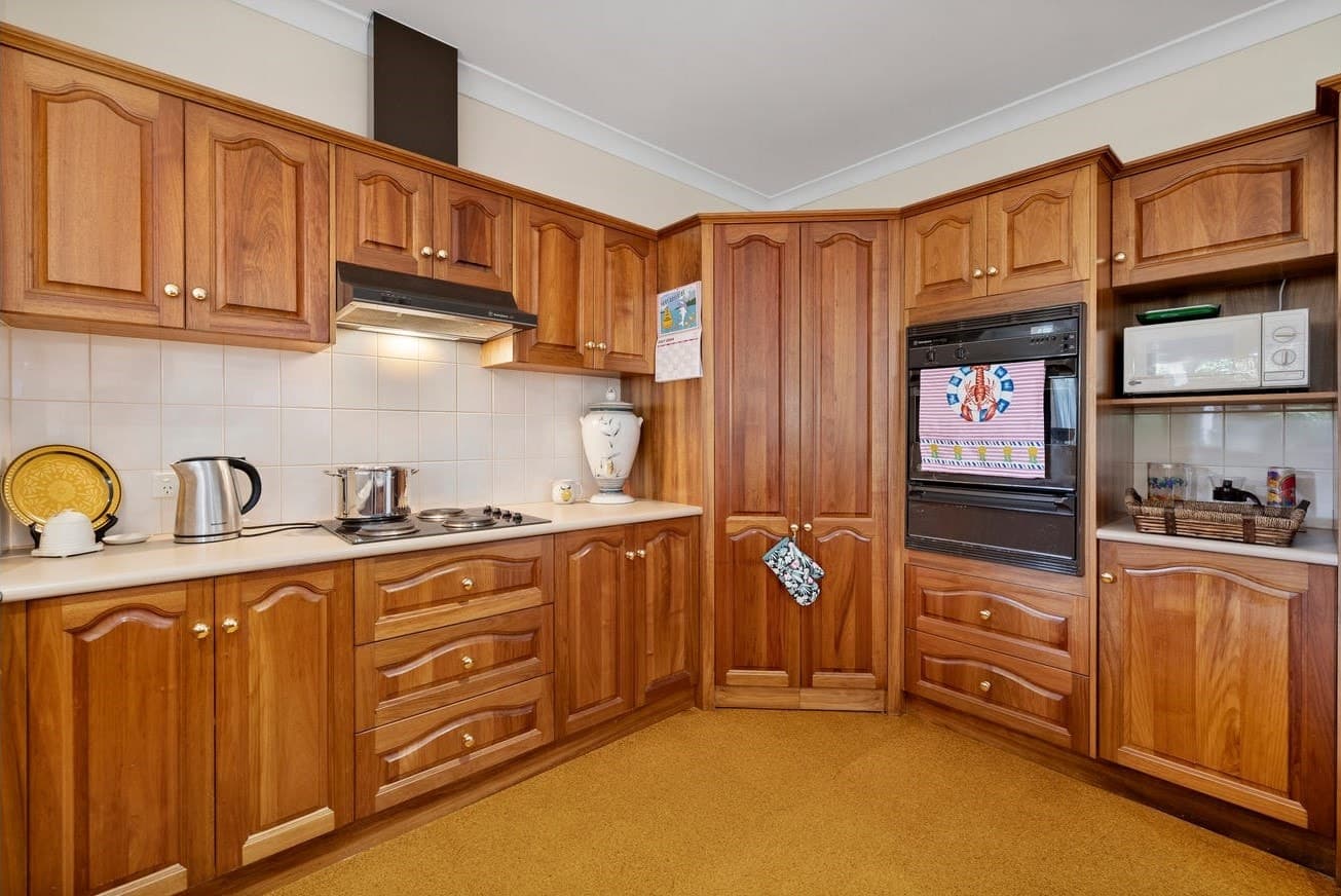 23 Bartlett Drive NOVAR GARDENS, Novar Gardens - Thumbnail 4