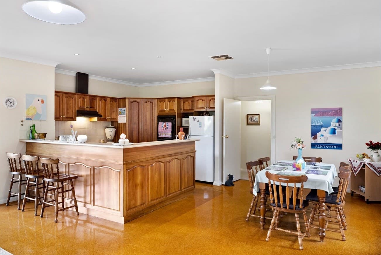 23 Bartlett Drive NOVAR GARDENS, Novar Gardens - Thumbnail 5