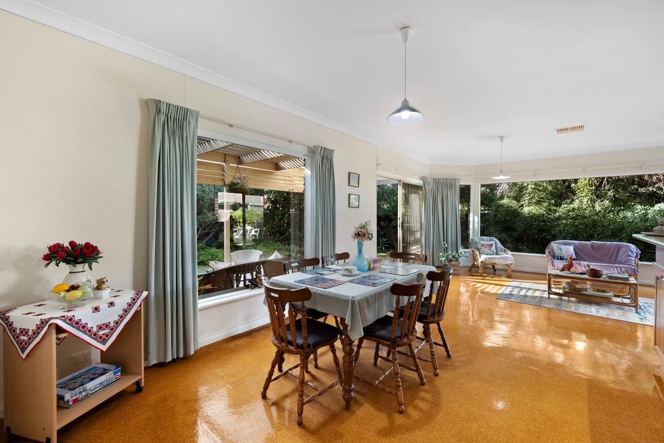 23 Bartlett Drive NOVAR GARDENS, Novar Gardens - Thumbnail 6
