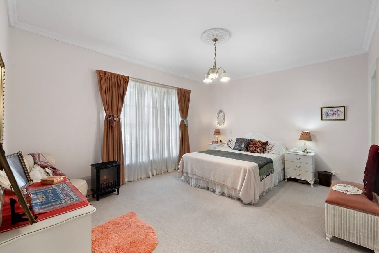 23 Bartlett Drive NOVAR GARDENS, Novar Gardens - Thumbnail 8