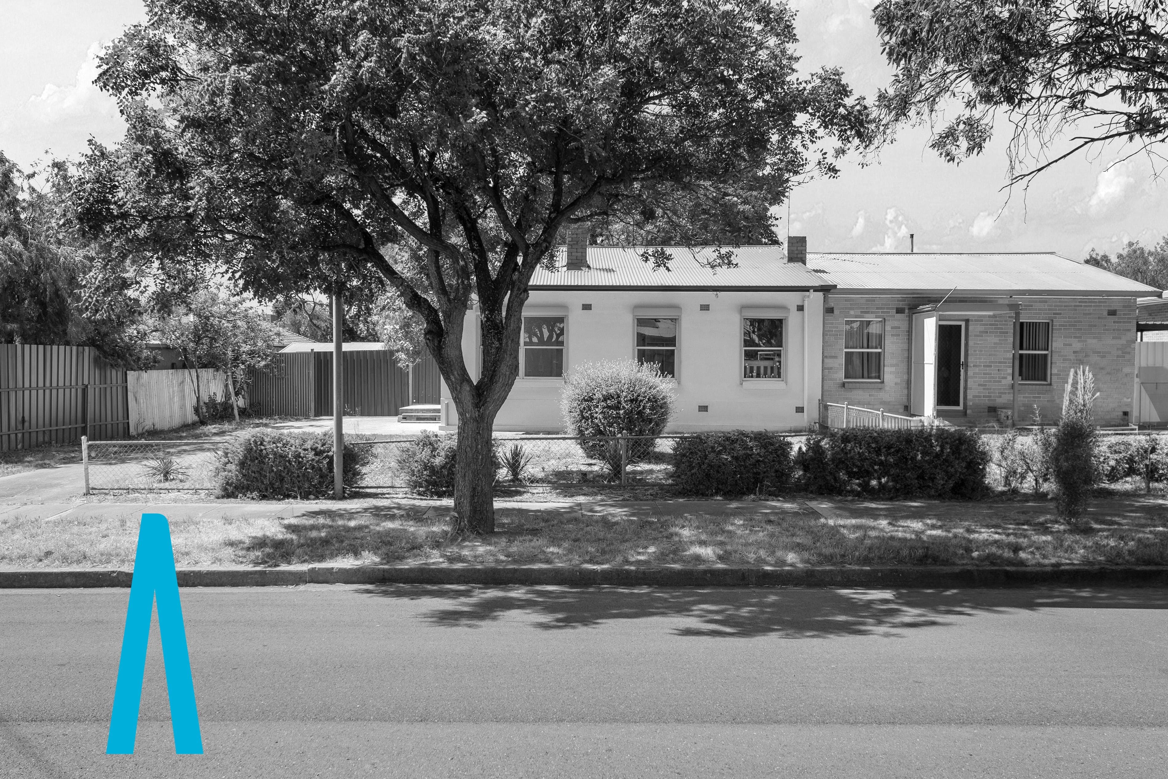 9 Forrestall Road ELIZABETH DOWNS, Elizabeth Downs - Image 1