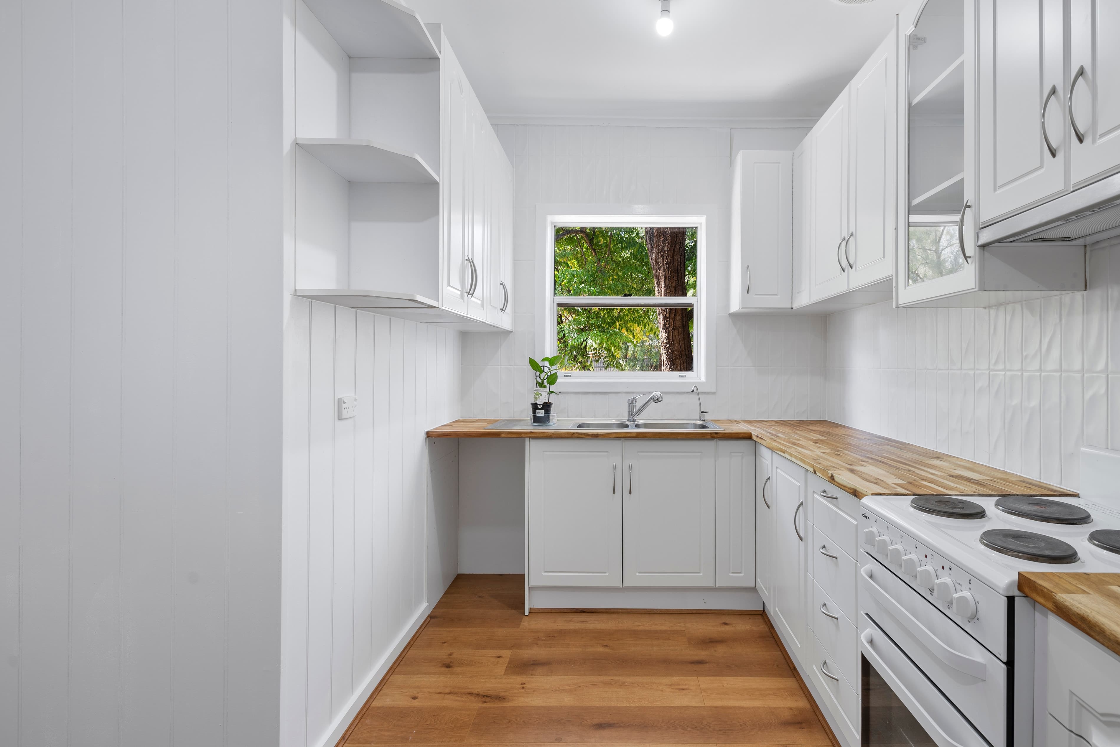 9 Forrestall Road ELIZABETH DOWNS, Elizabeth Downs - Thumbnail 4