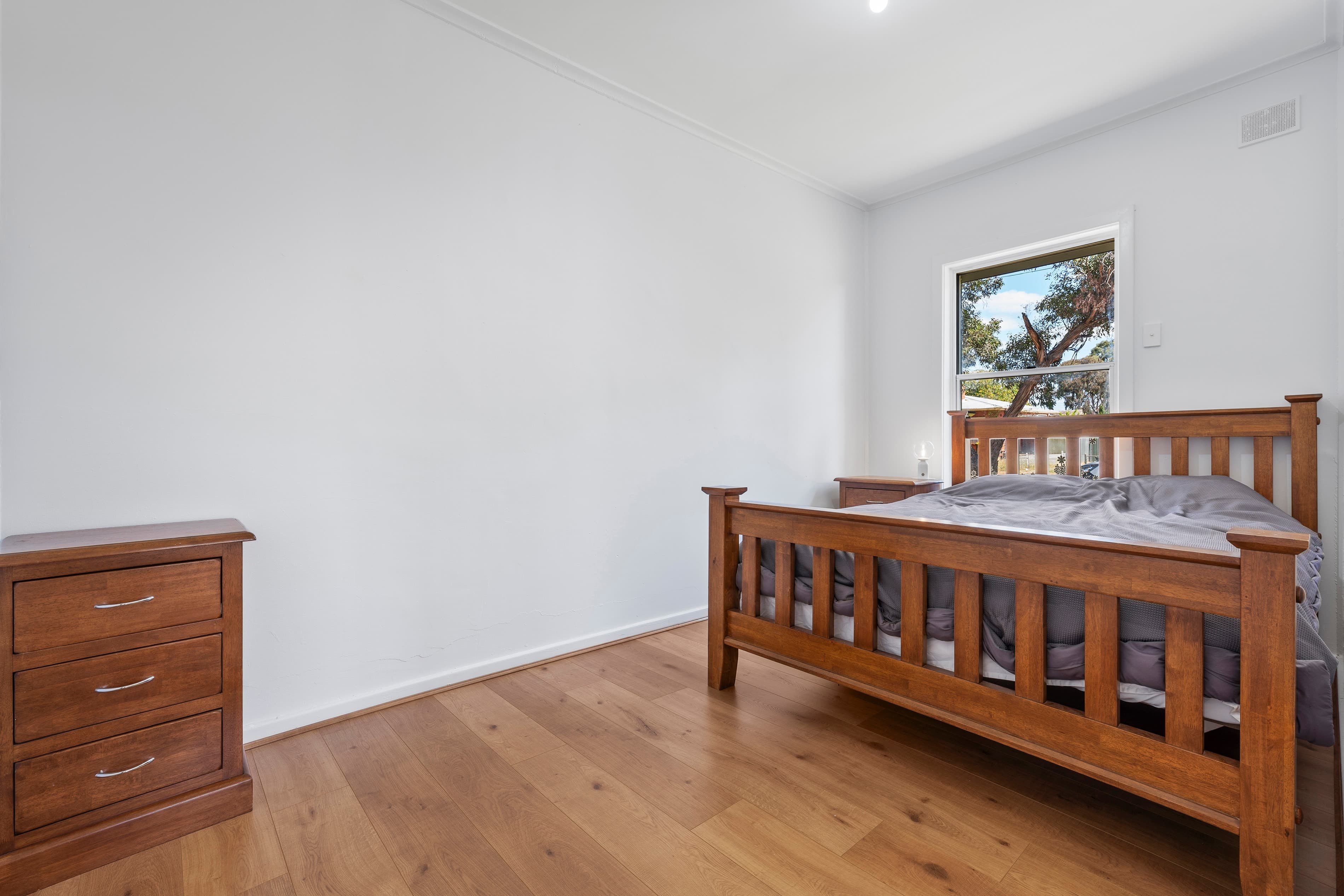 9 Forrestall Road ELIZABETH DOWNS, Elizabeth Downs - Thumbnail 6