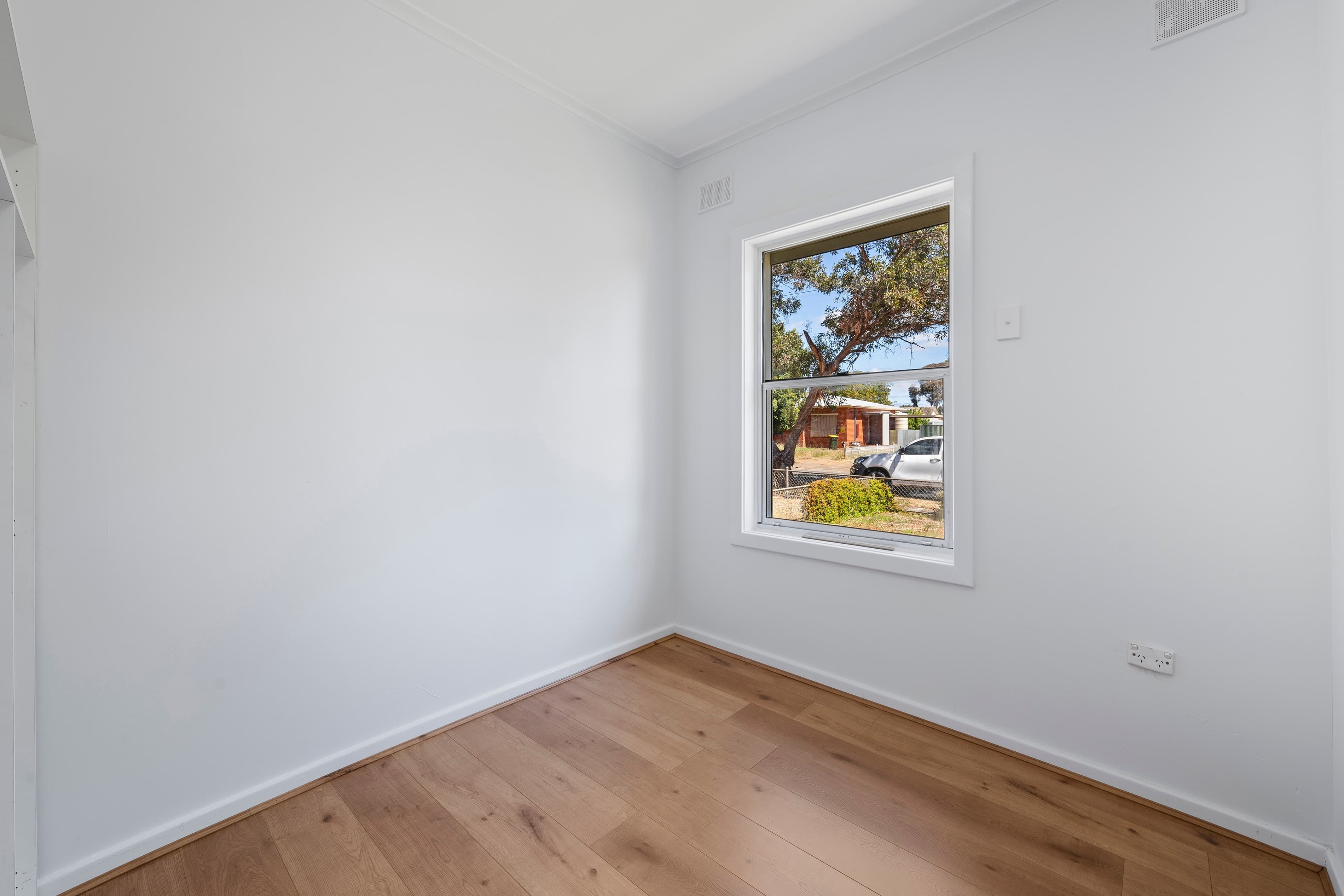 9 Forrestall Road ELIZABETH DOWNS, Elizabeth Downs - Thumbnail 7