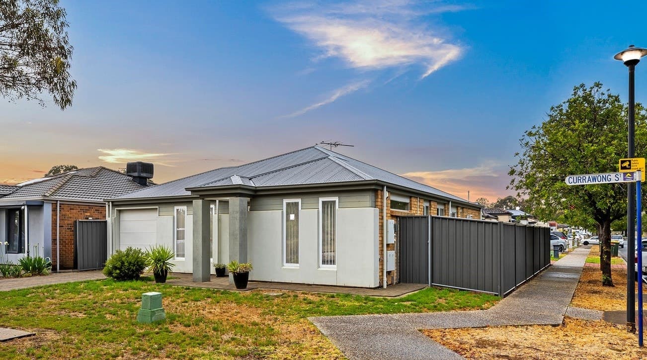 1 Currawong Street BURTON, Burton - Thumbnail 3