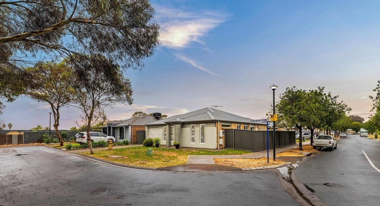 1 Currawong Street BURTON, Burton - Thumbnail 4
