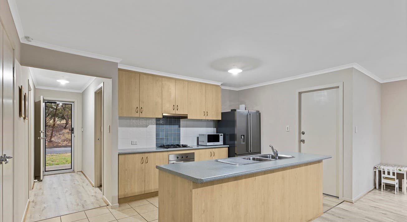 1 Currawong Street BURTON, Burton - Thumbnail 5