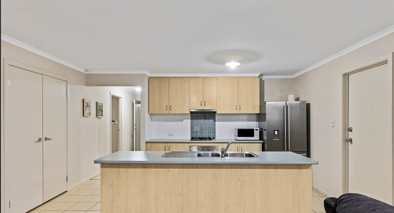 1 Currawong Street BURTON, Burton - Thumbnail 6