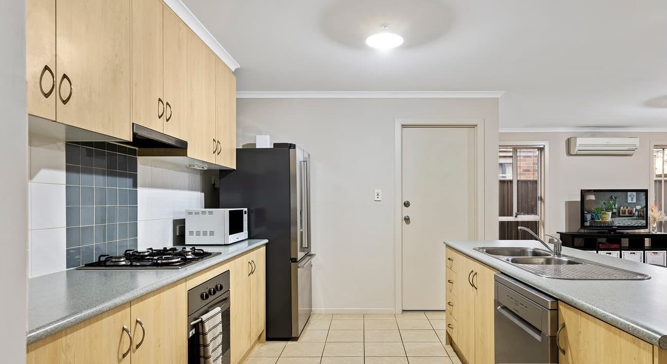 1 Currawong Street BURTON, Burton - Thumbnail 7