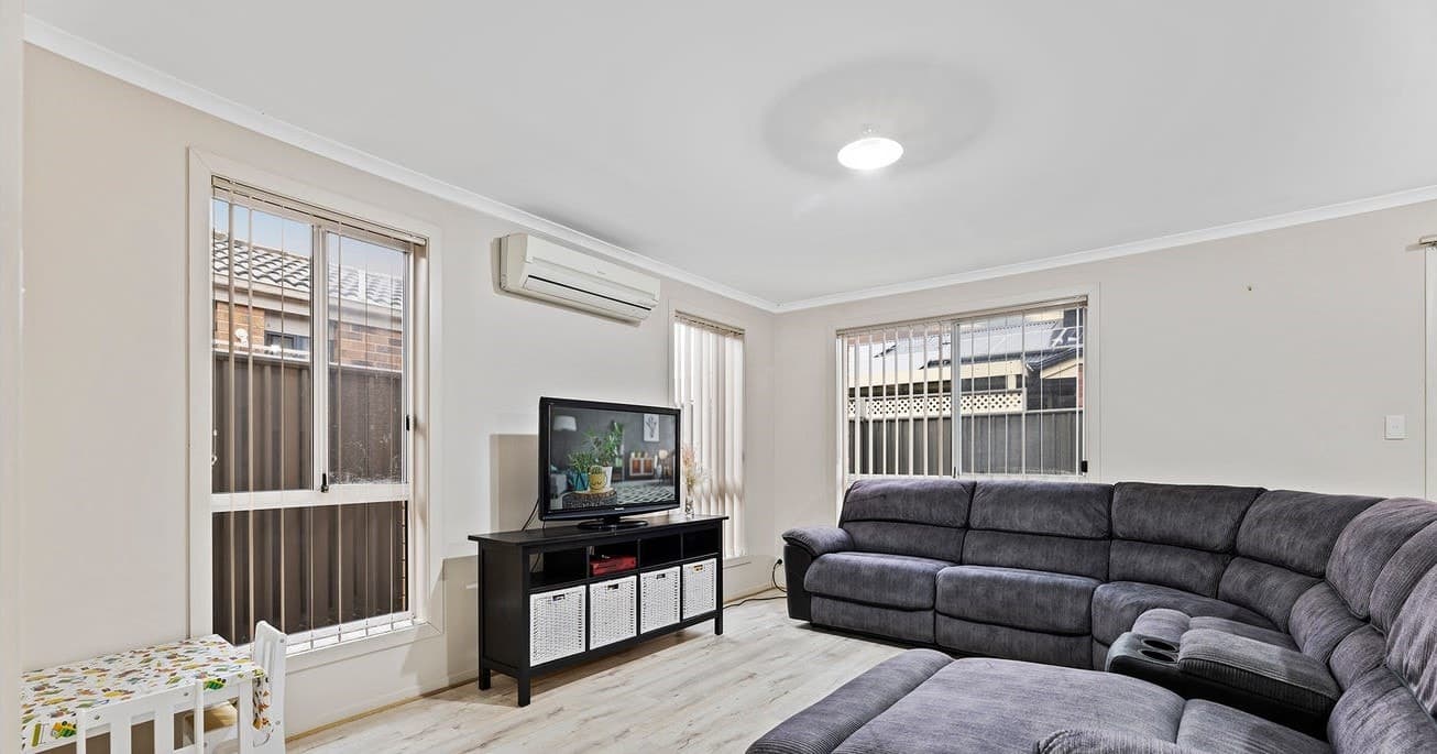 1 Currawong Street BURTON, Burton - Thumbnail 8