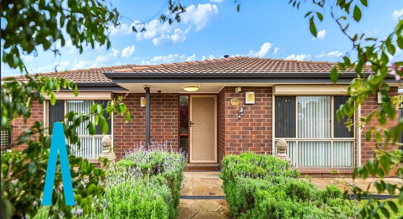 18 Brookside Close DAVOREN PARK, Davoren Park - Image 1