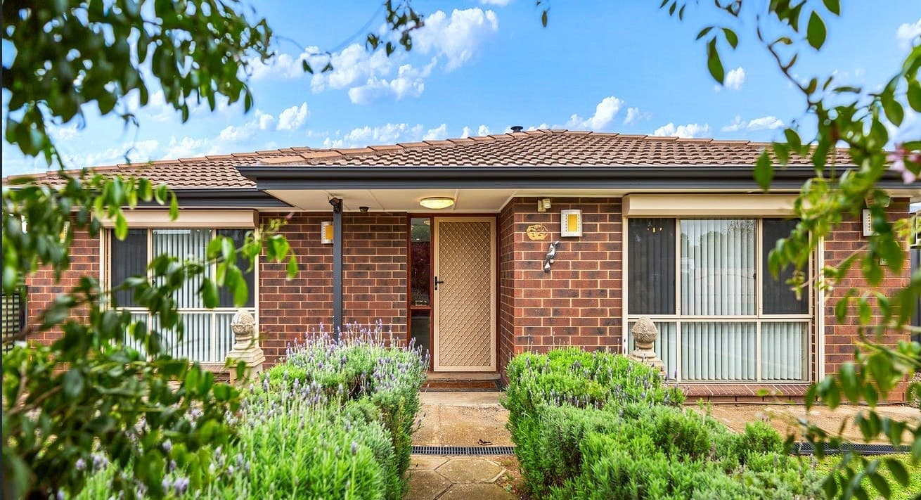 18 Brookside Close DAVOREN PARK, Davoren Park - Thumbnail 4