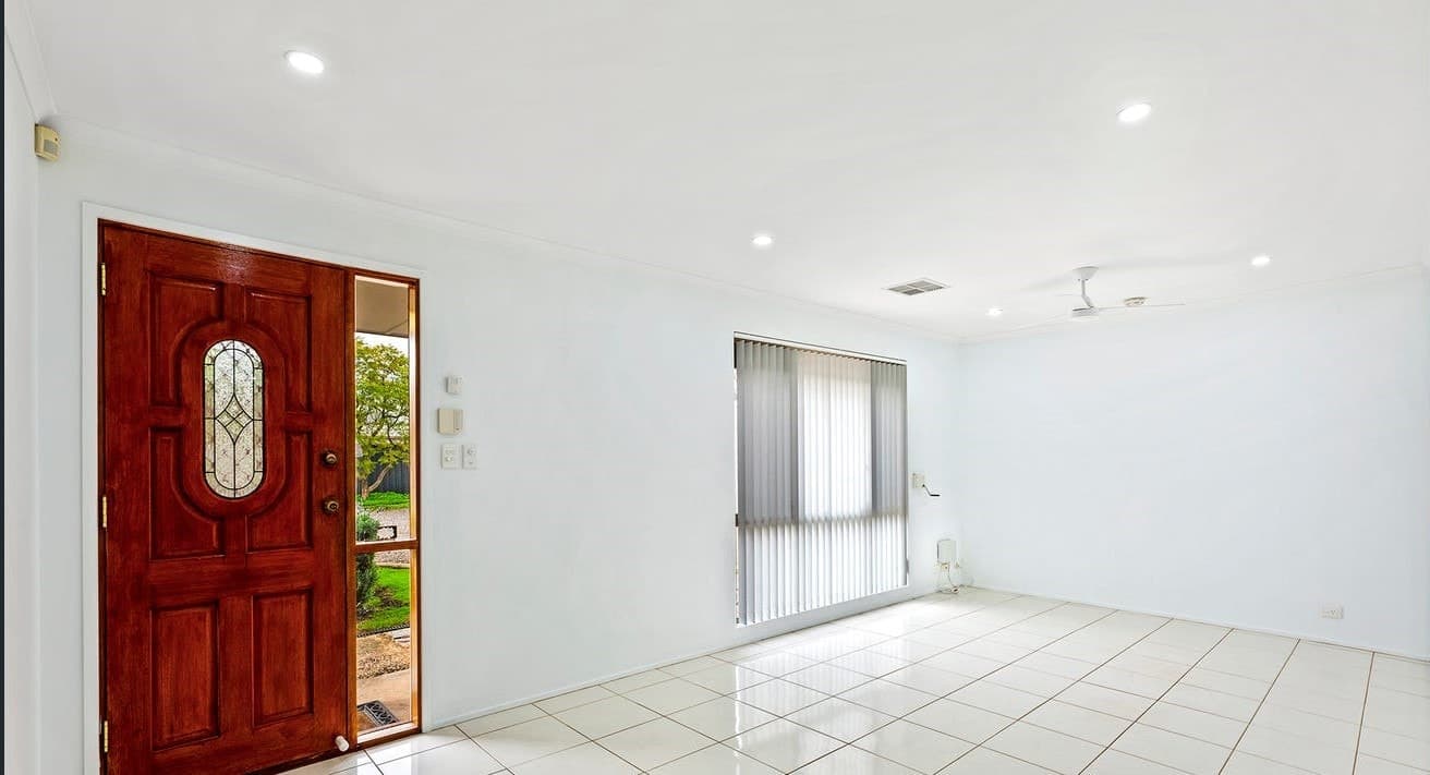 18 Brookside Close DAVOREN PARK, Davoren Park - Thumbnail 5