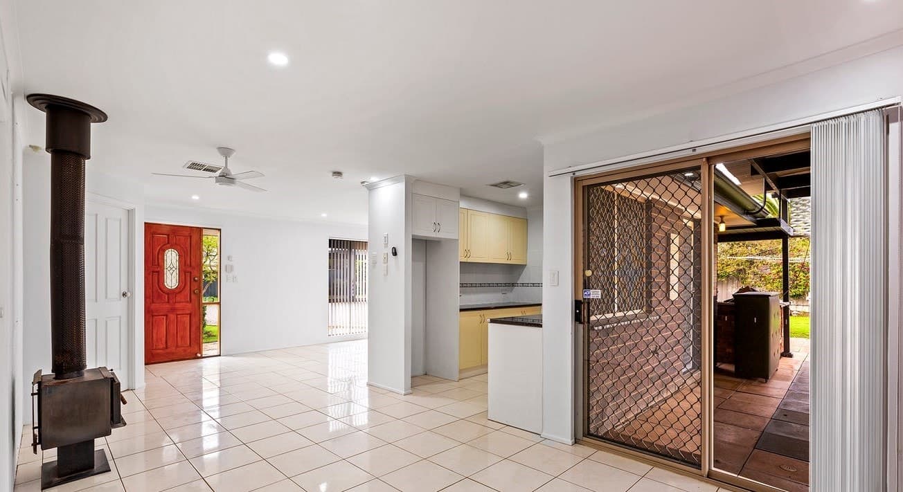 18 Brookside Close DAVOREN PARK, Davoren Park - Thumbnail 6