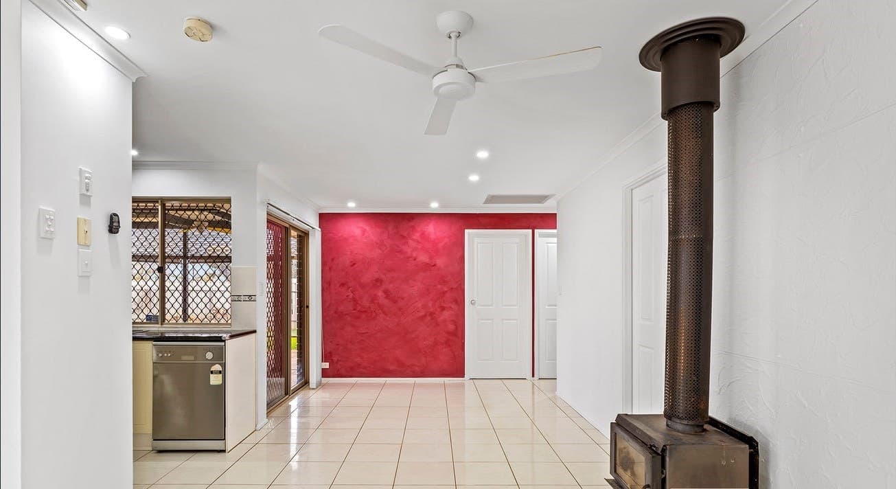 18 Brookside Close DAVOREN PARK, Davoren Park - Thumbnail 7