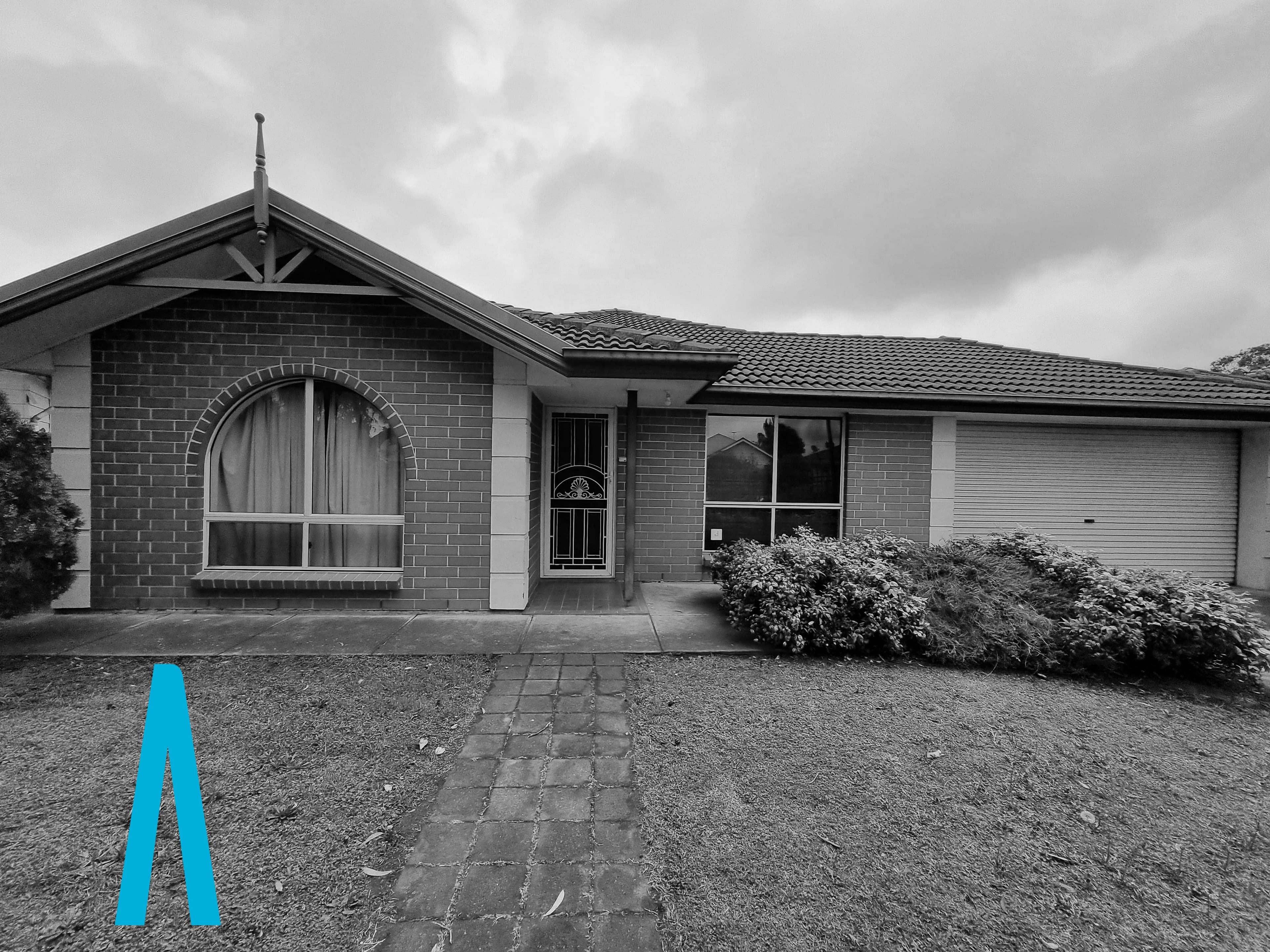 16 Browning Street CLEARVIEW, Clearview - Image 1