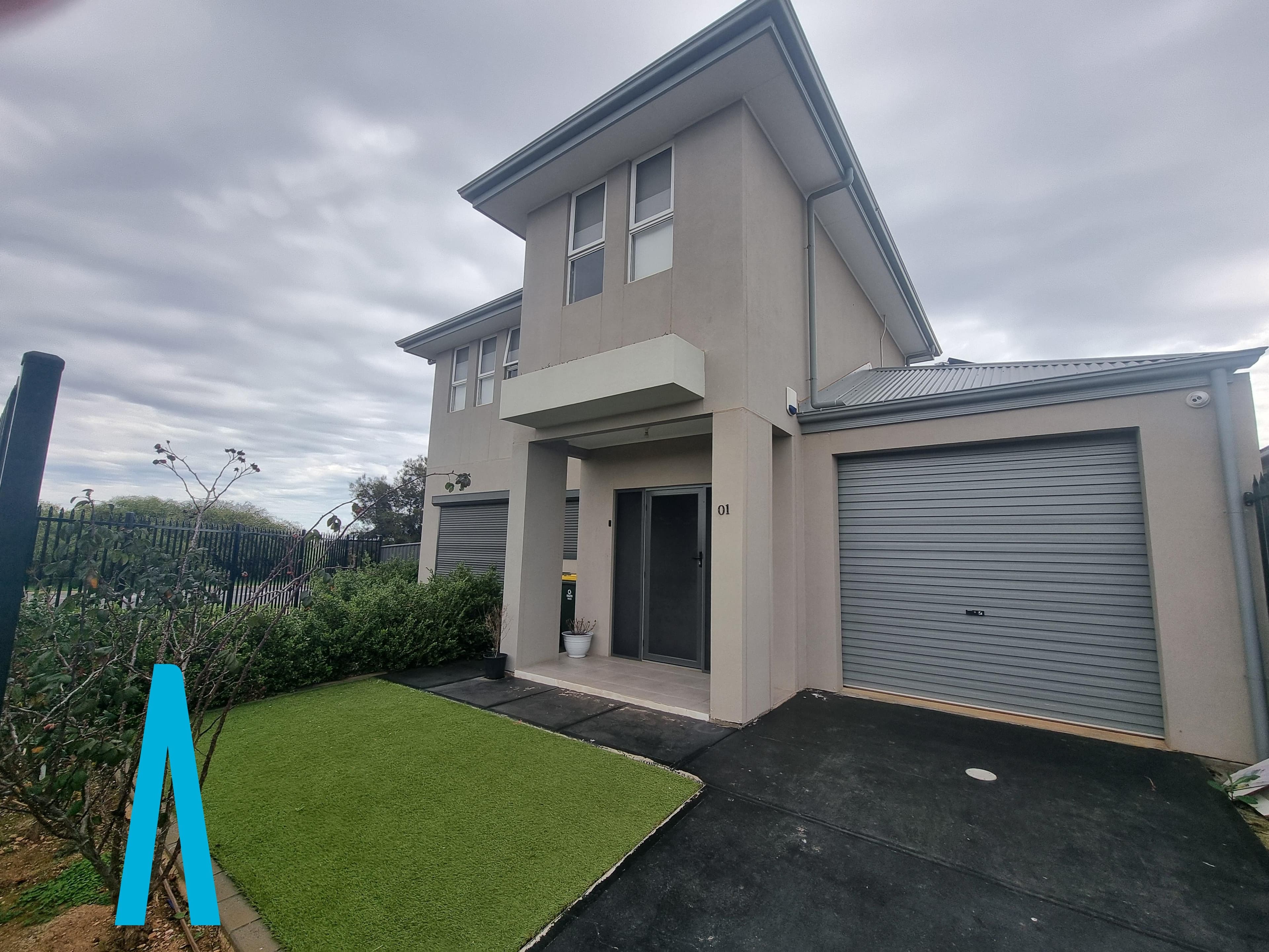 1 Tuggarah Street ANDREWS FARM, Andrews Farm - Image 1