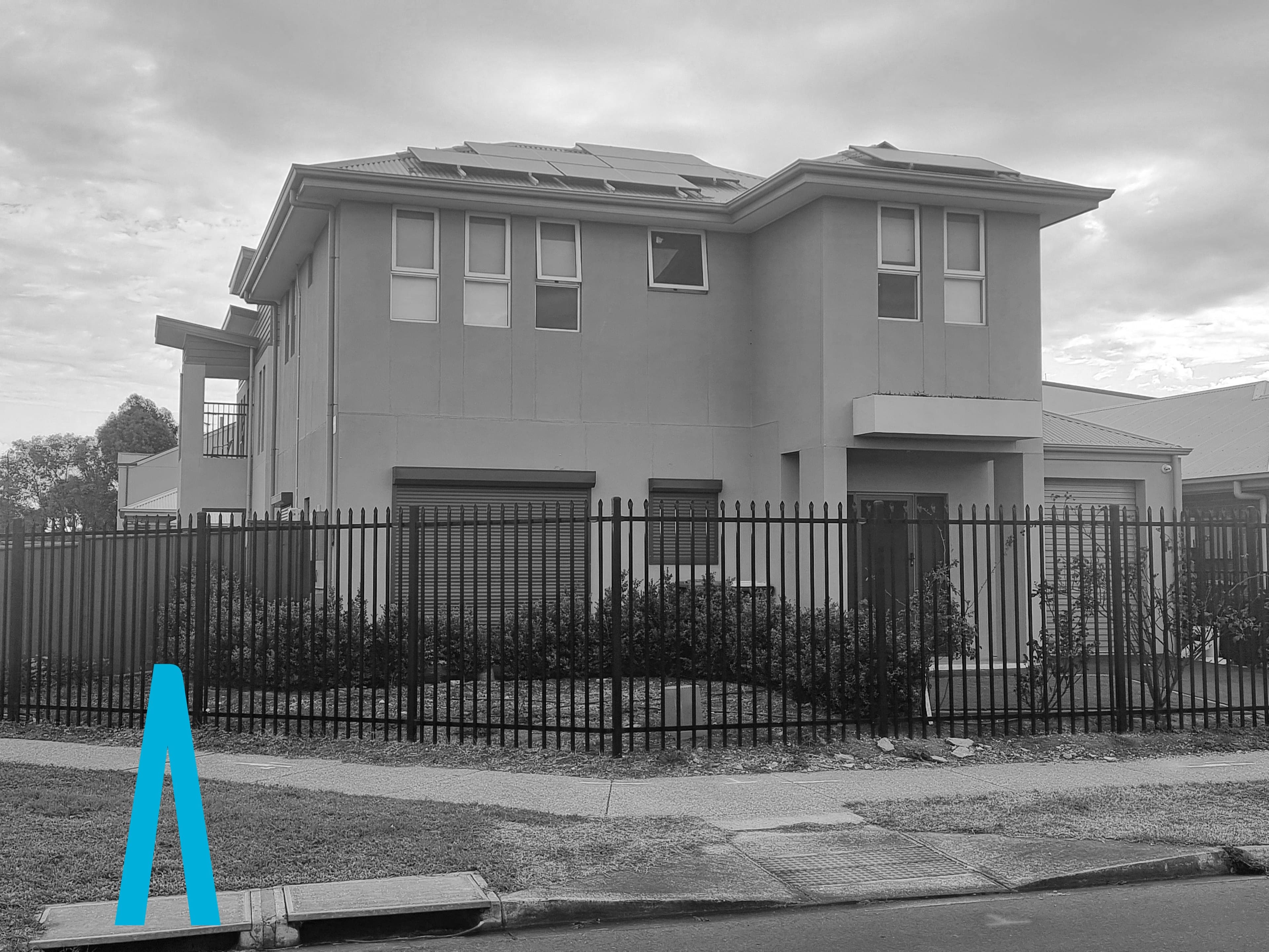 1 Tuggarah Street ANDREWS FARM, Andrews Farm - Thumbnail 3