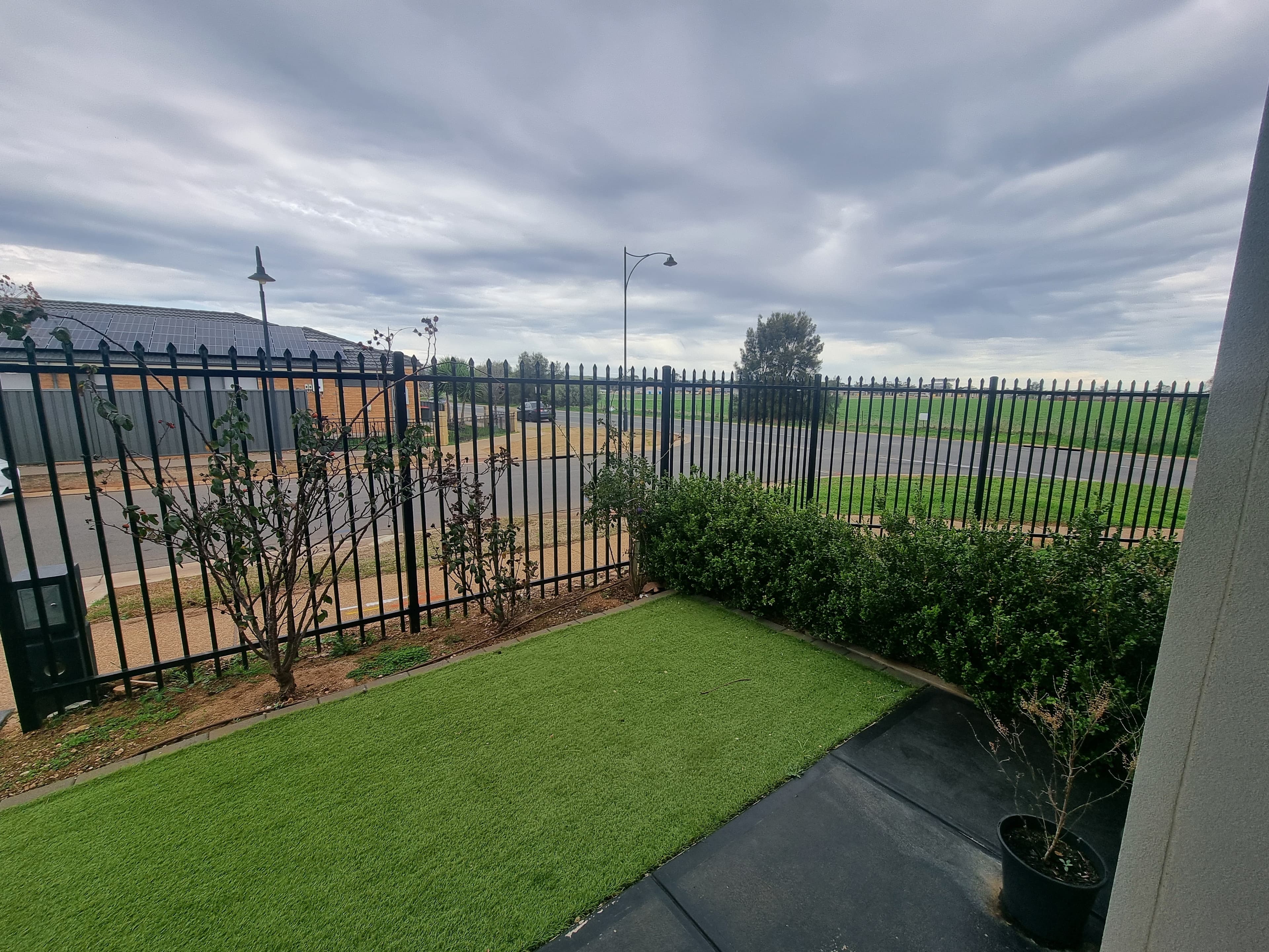 1 Tuggarah Street ANDREWS FARM, Andrews Farm - Thumbnail 4