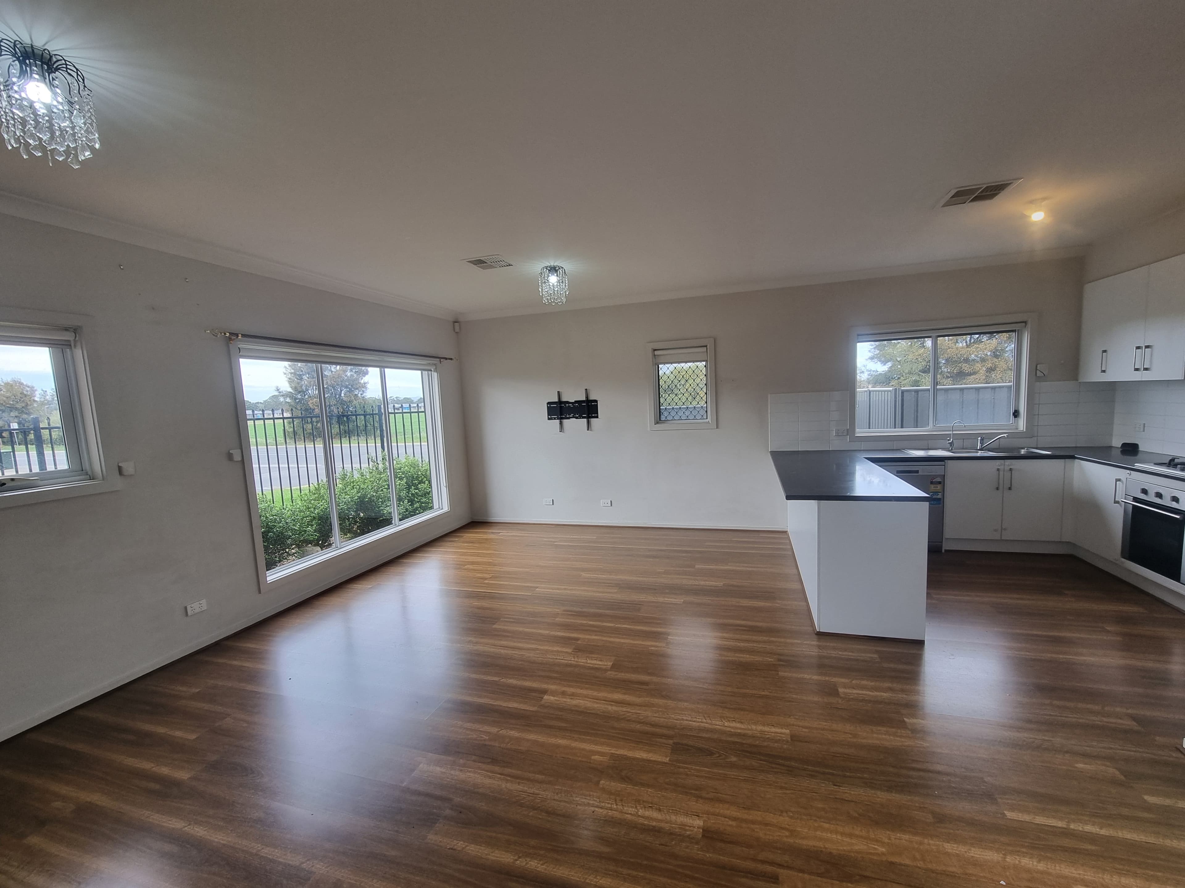 1 Tuggarah Street ANDREWS FARM, Andrews Farm - Thumbnail 6