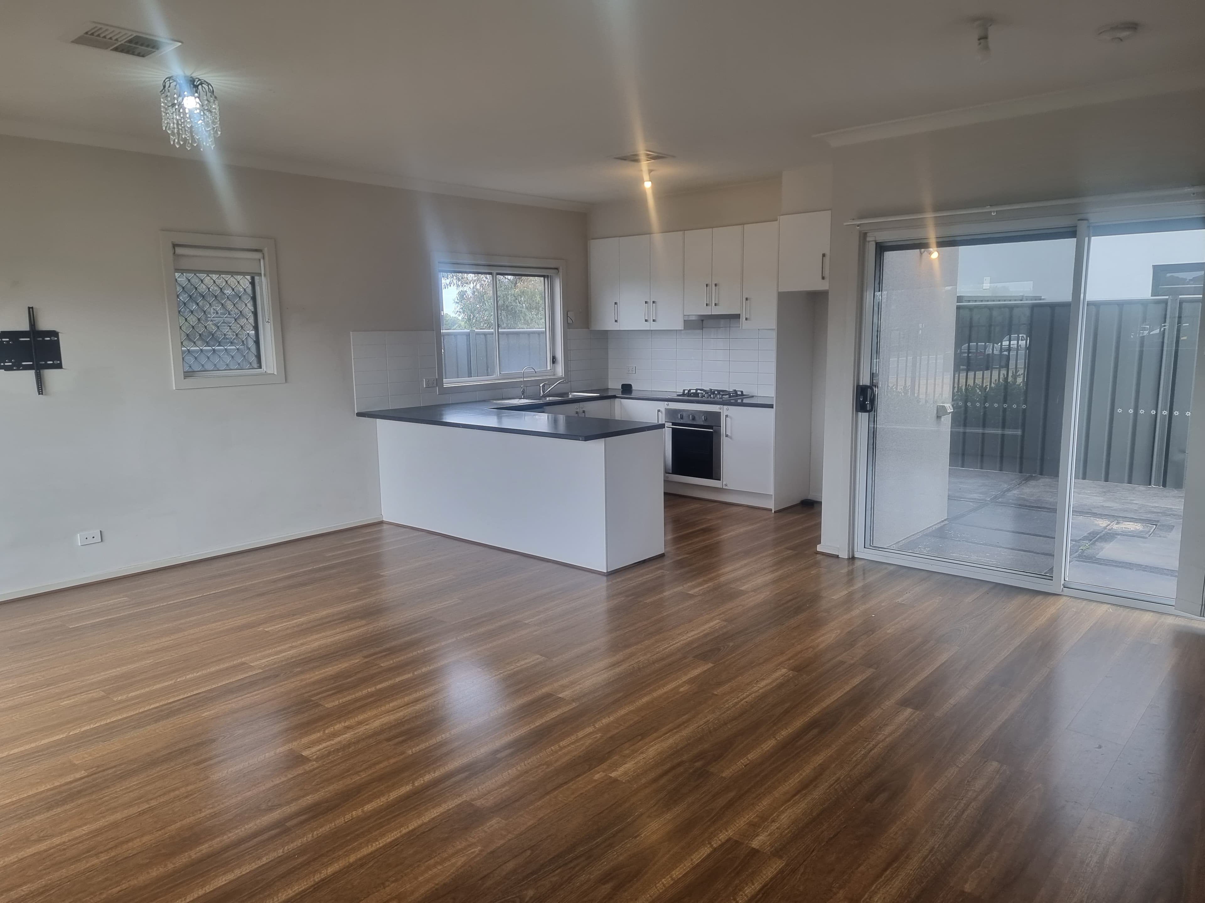 1 Tuggarah Street ANDREWS FARM, Andrews Farm - Thumbnail 7