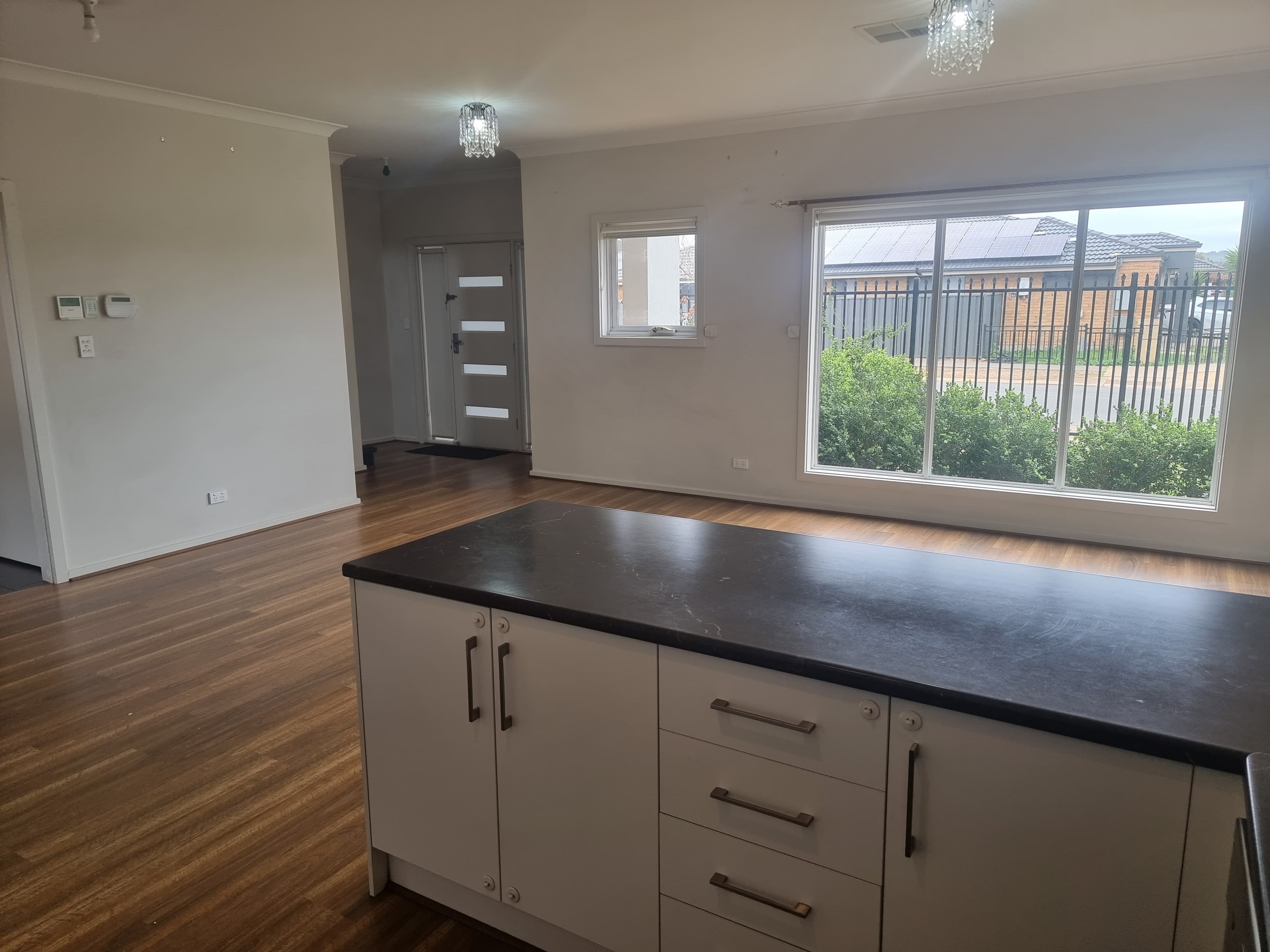 1 Tuggarah Street ANDREWS FARM, Andrews Farm - Thumbnail 8