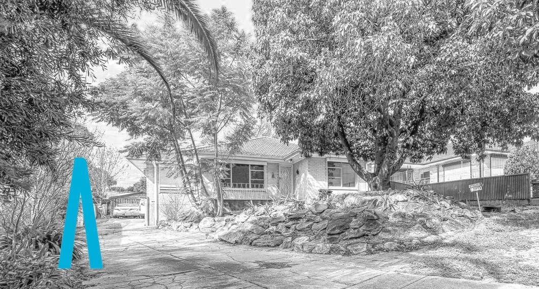 11 Carolan Crescent VALLEY VIEW, Valley View - Image 1