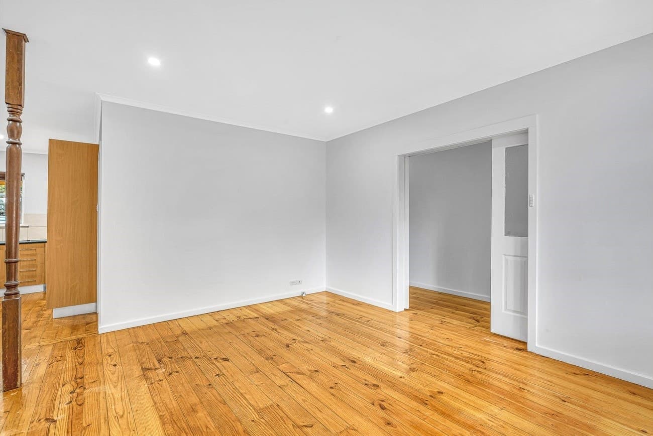 11 Carolan Crescent VALLEY VIEW, Valley View - Thumbnail 2