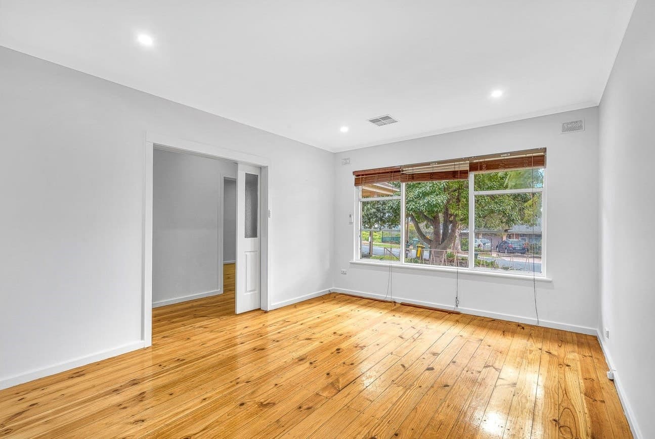 11 Carolan Crescent VALLEY VIEW, Valley View - Thumbnail 3