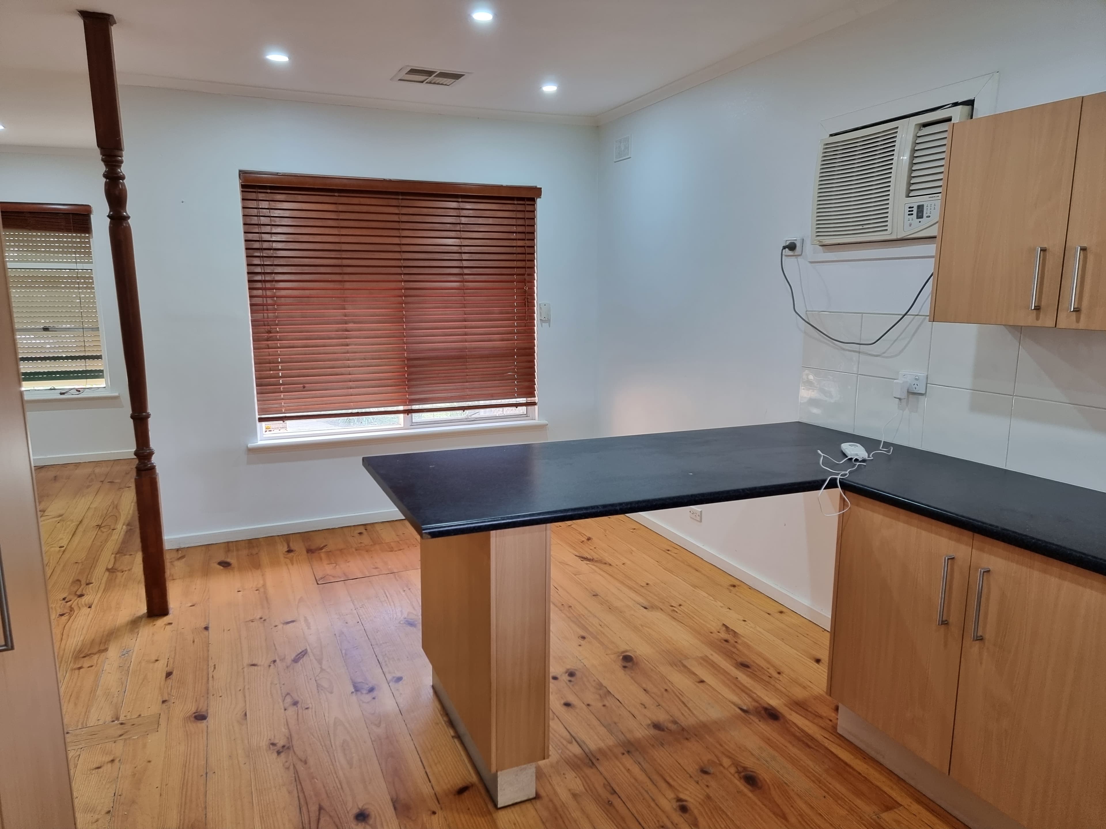 11 Carolan Crescent VALLEY VIEW, Valley View - Thumbnail 7