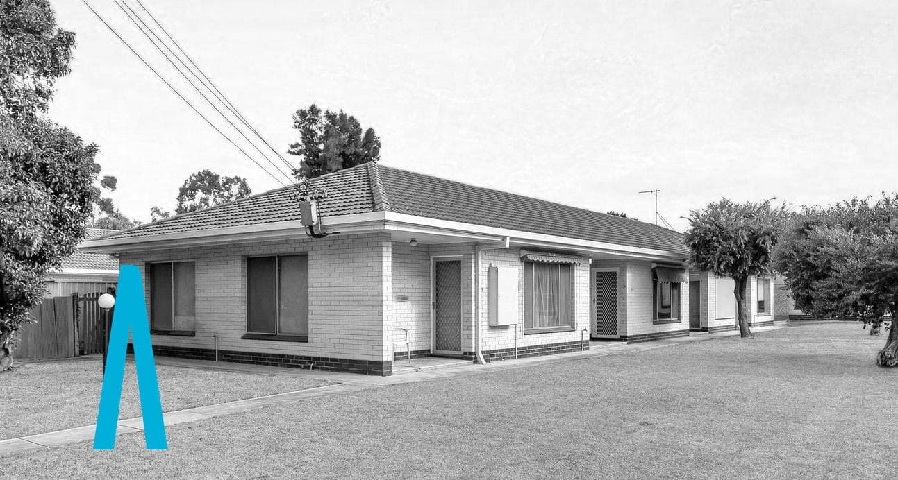 6/87 Windsor Grove KLEMZIG, Klemzig - Image 1