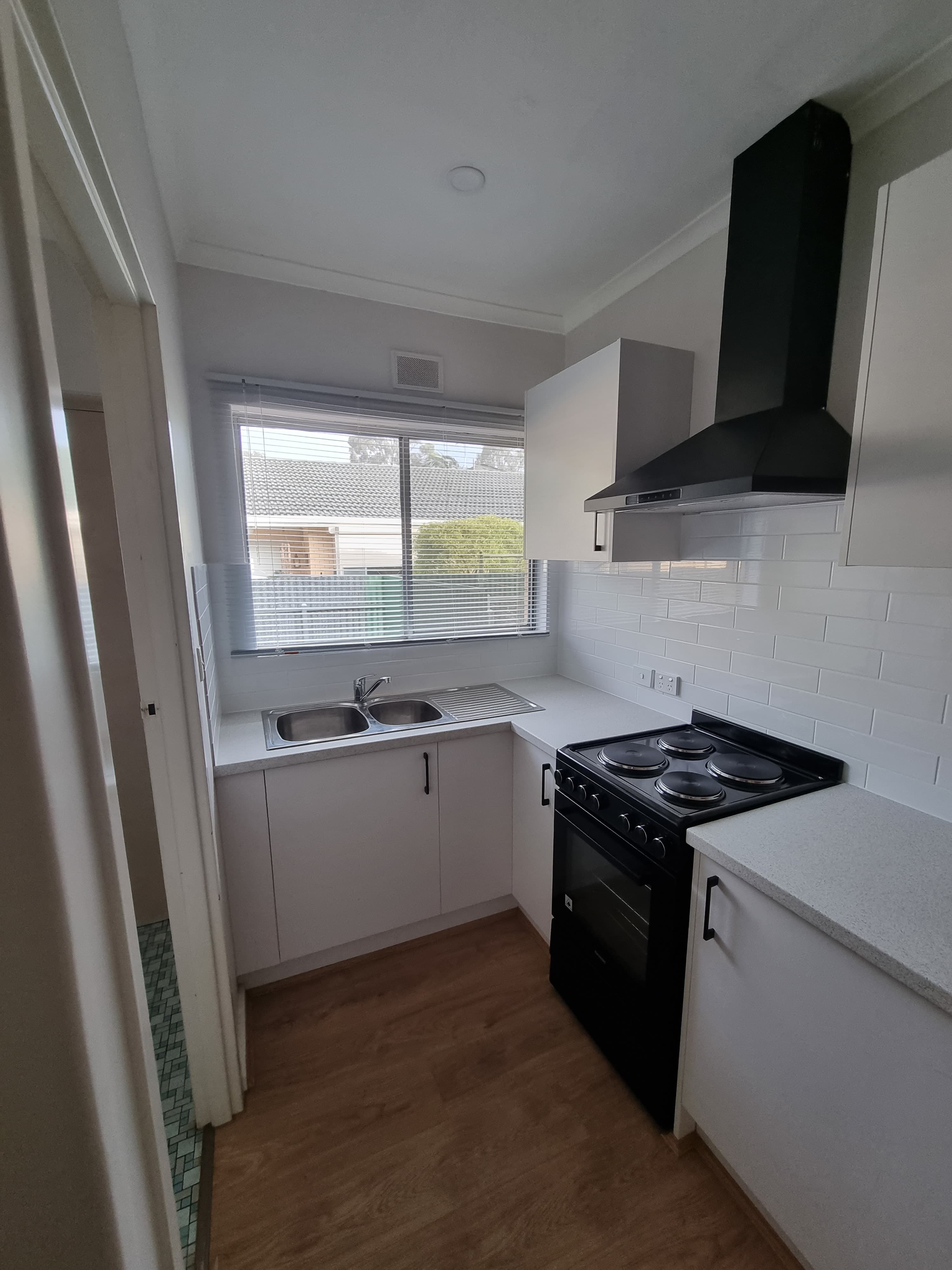 6/87 Windsor Grove KLEMZIG, Klemzig - Thumbnail 4