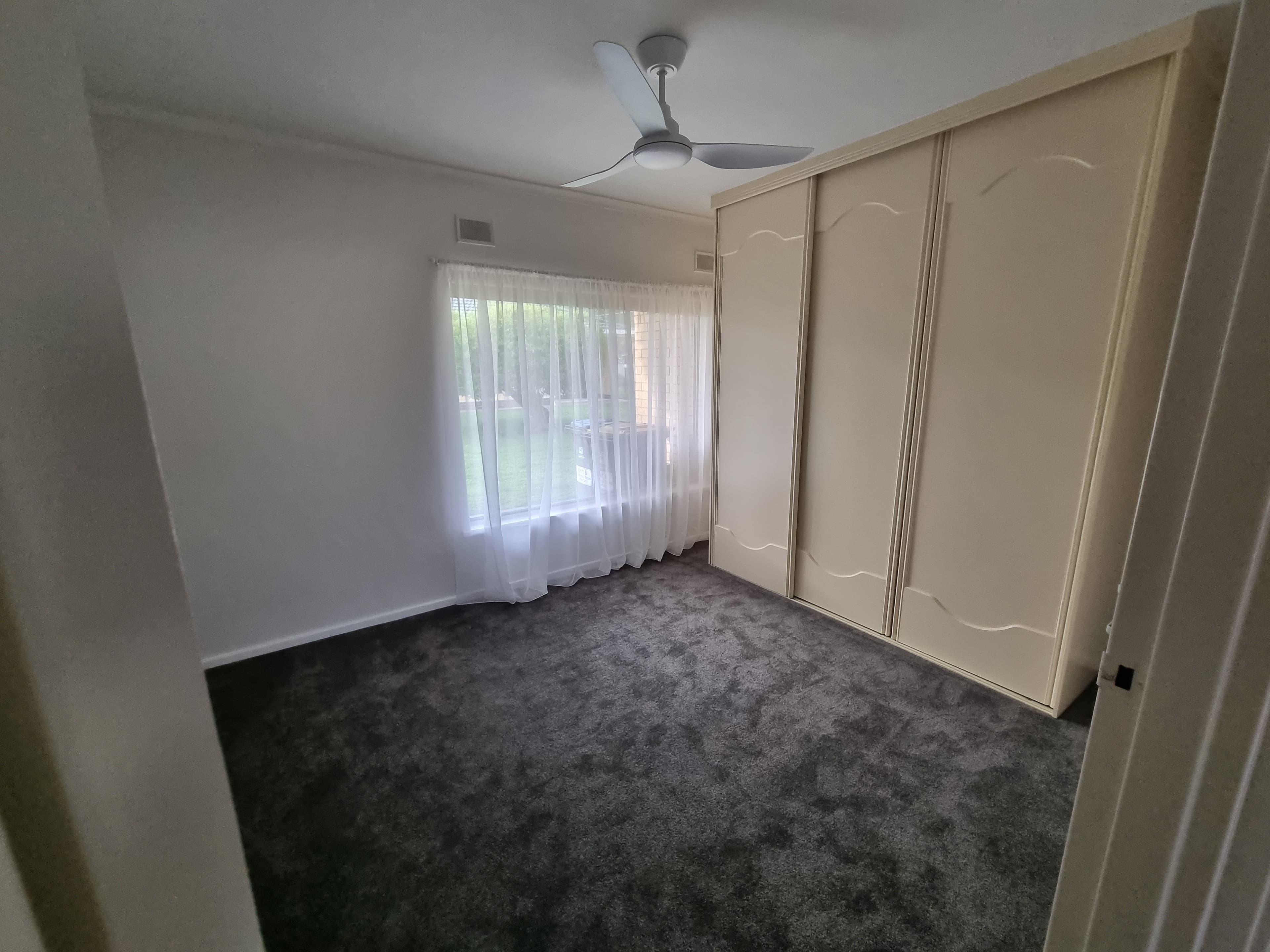 6/87 Windsor Grove KLEMZIG, Klemzig - Thumbnail 8