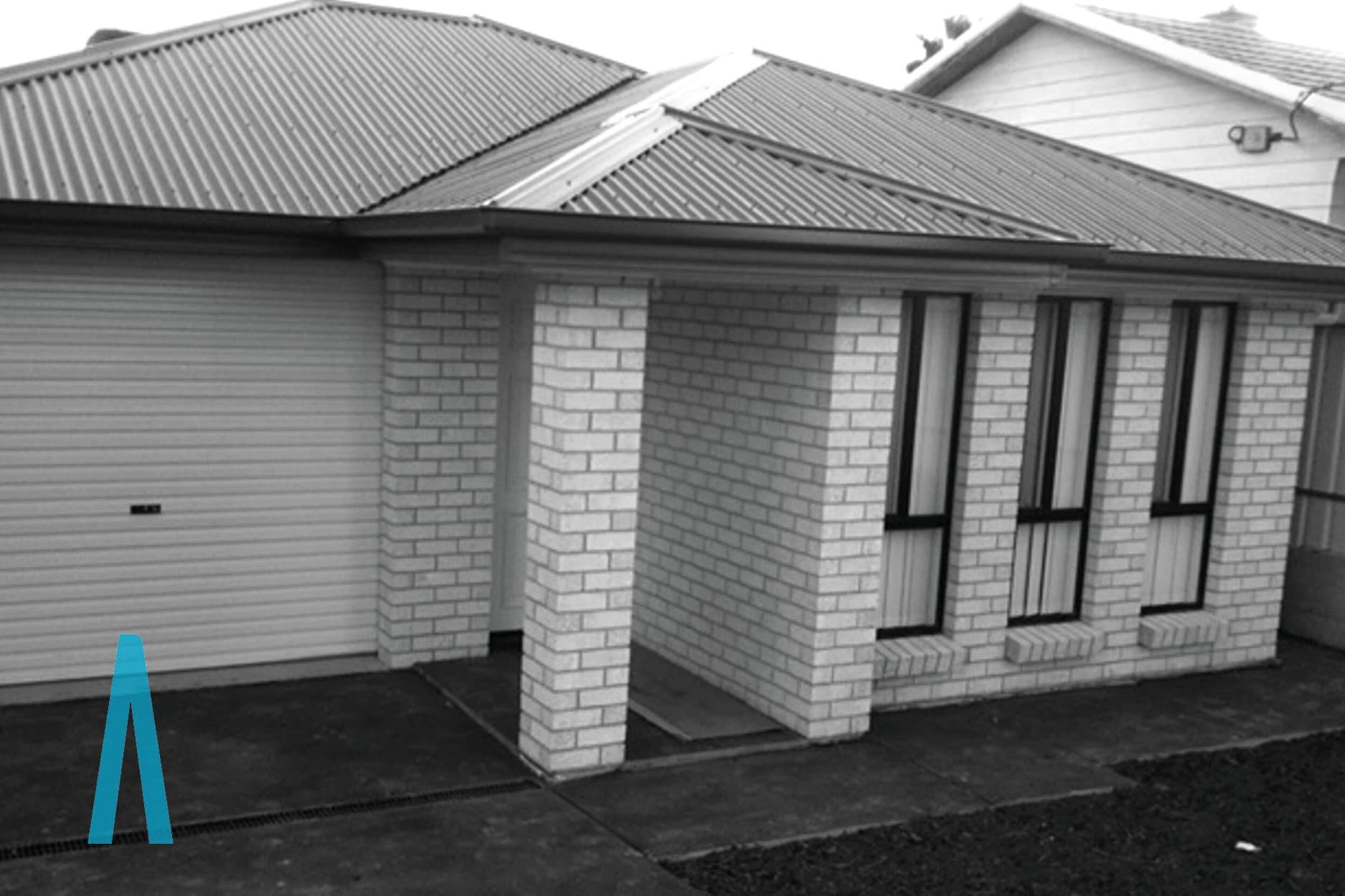 15B Reece Avenue KLEMZIG, Klemzig - Image 1