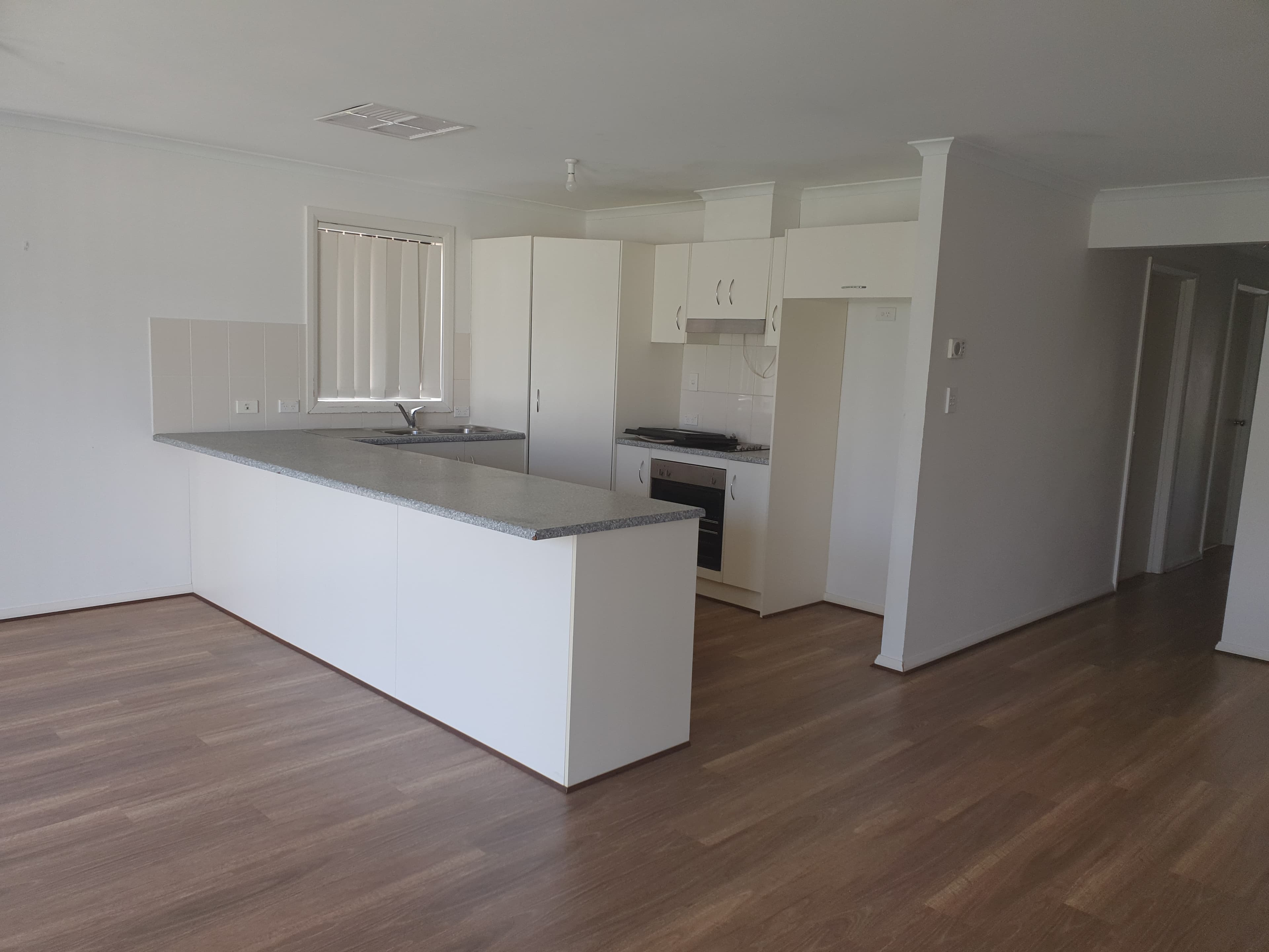 15B Reece Avenue KLEMZIG, Klemzig - Thumbnail 2