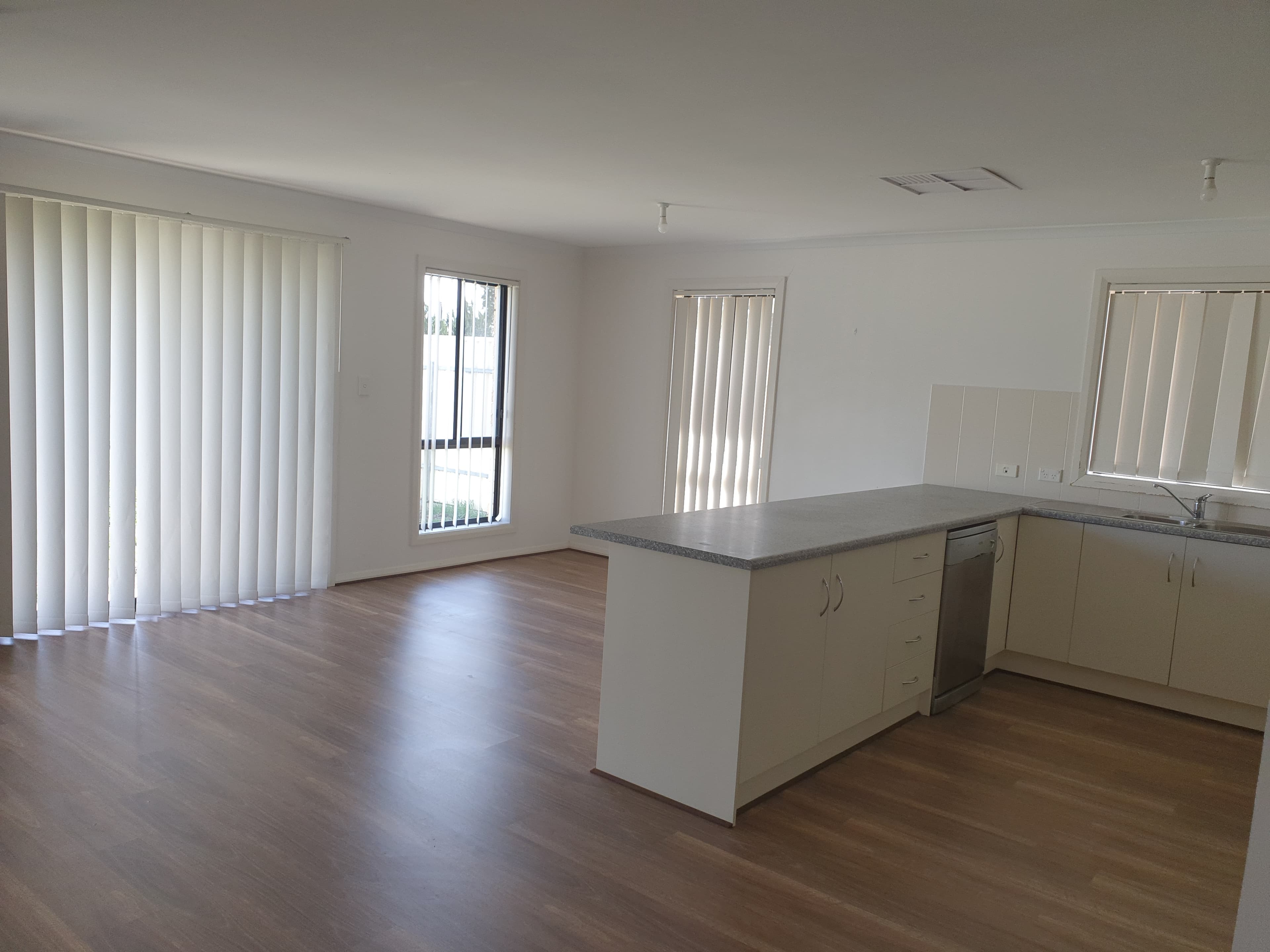 15B Reece Avenue KLEMZIG, Klemzig - Thumbnail 3