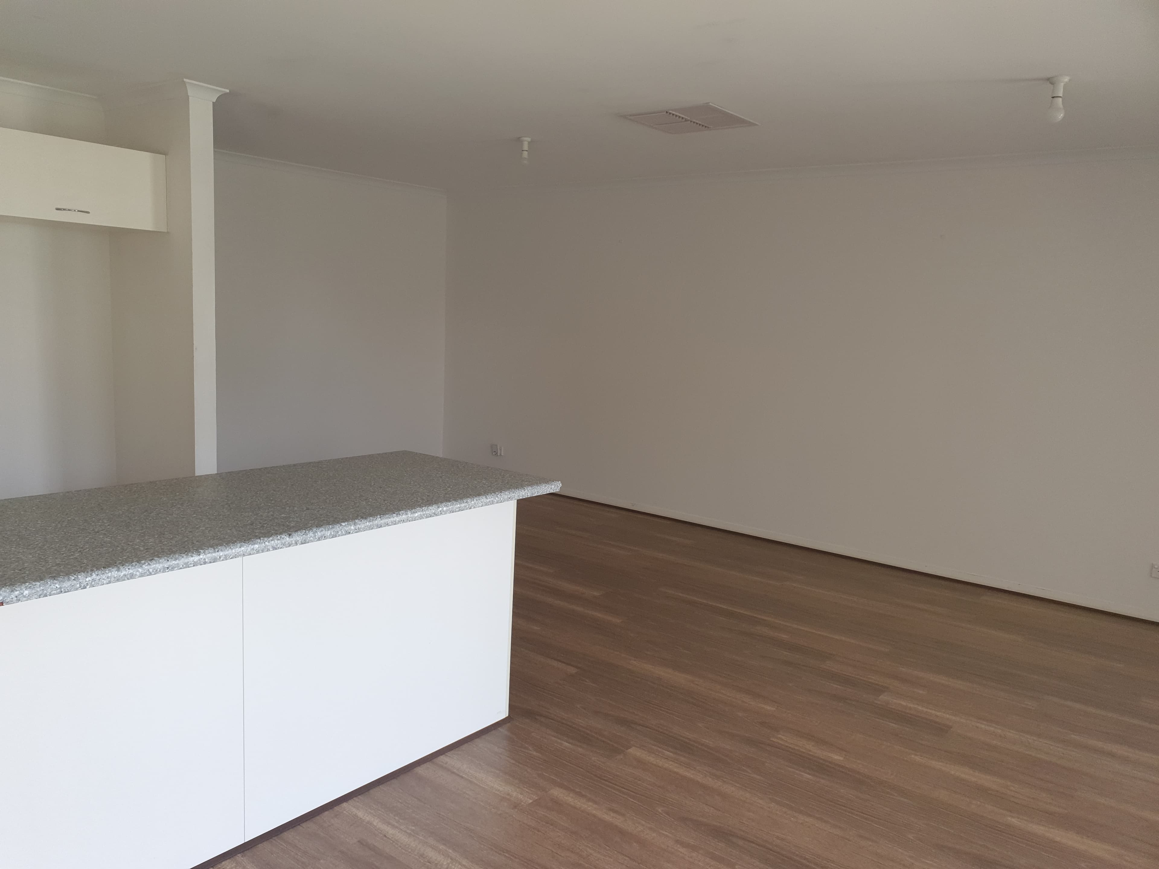 15B Reece Avenue KLEMZIG, Klemzig - Thumbnail 4
