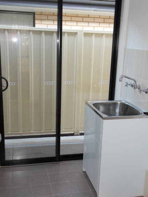 15B Reece Avenue KLEMZIG, Klemzig - Thumbnail 5