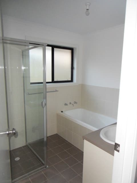 15B Reece Avenue KLEMZIG, Klemzig - Thumbnail 6