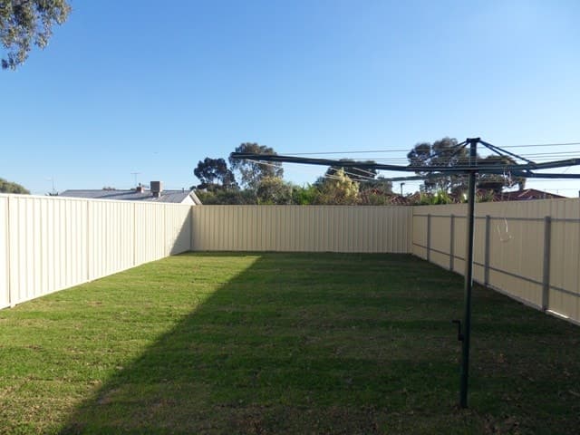 15B Reece Avenue KLEMZIG, Klemzig - Thumbnail 7
