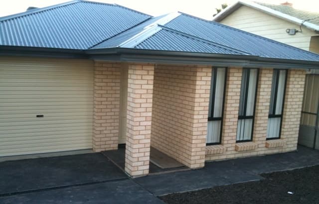 15B Reece Avenue KLEMZIG, Klemzig - Thumbnail 8