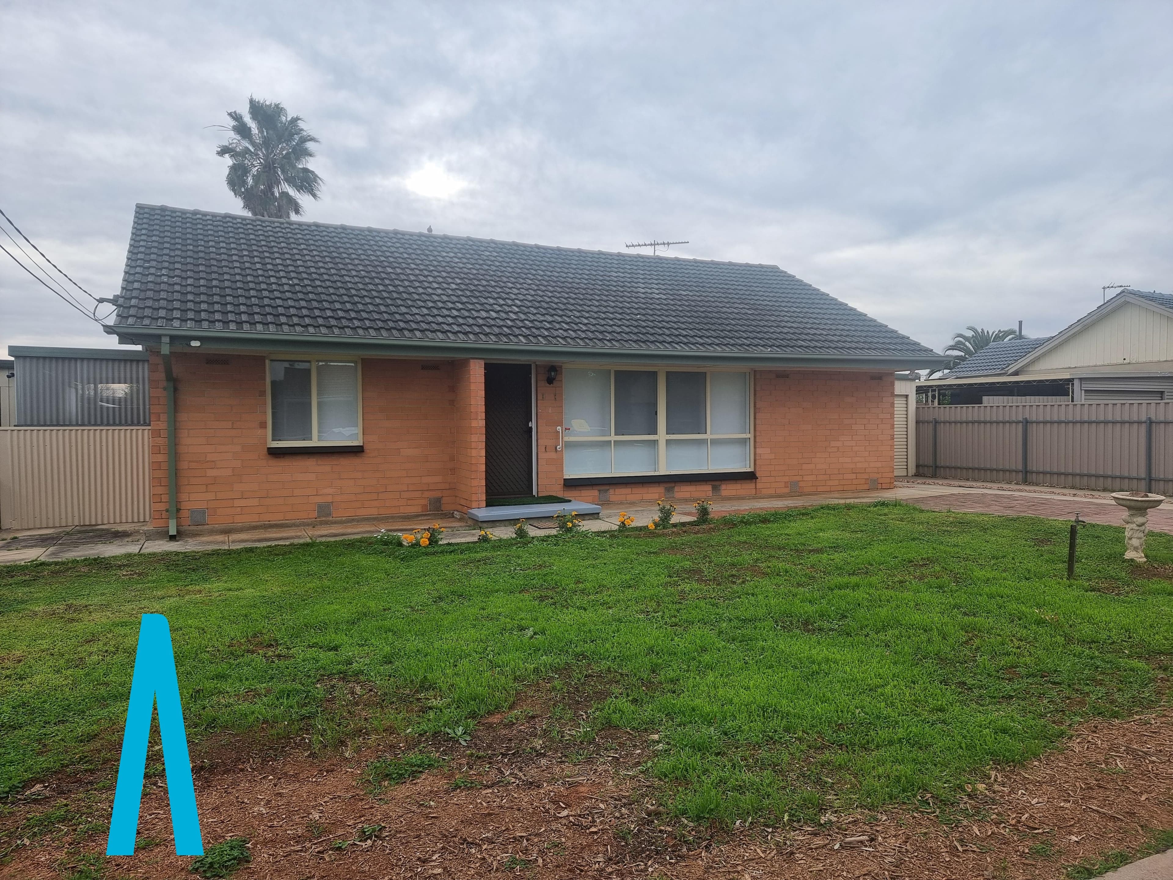13 Caruso Crescent BRAHMA LODGE, Brahma Lodge - Image 1
