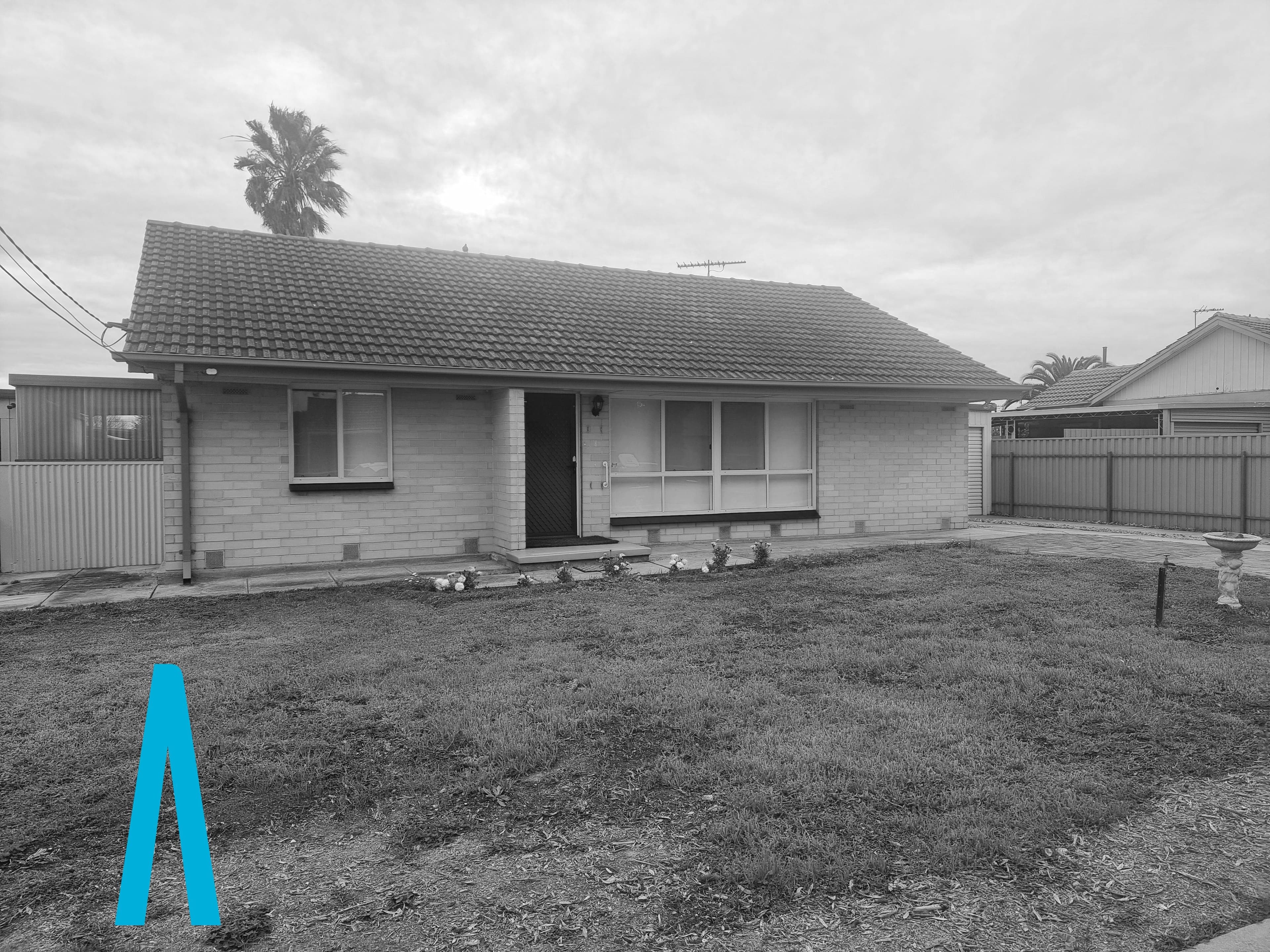 13 Caruso Crescent BRAHMA LODGE, Brahma Lodge - Thumbnail 2