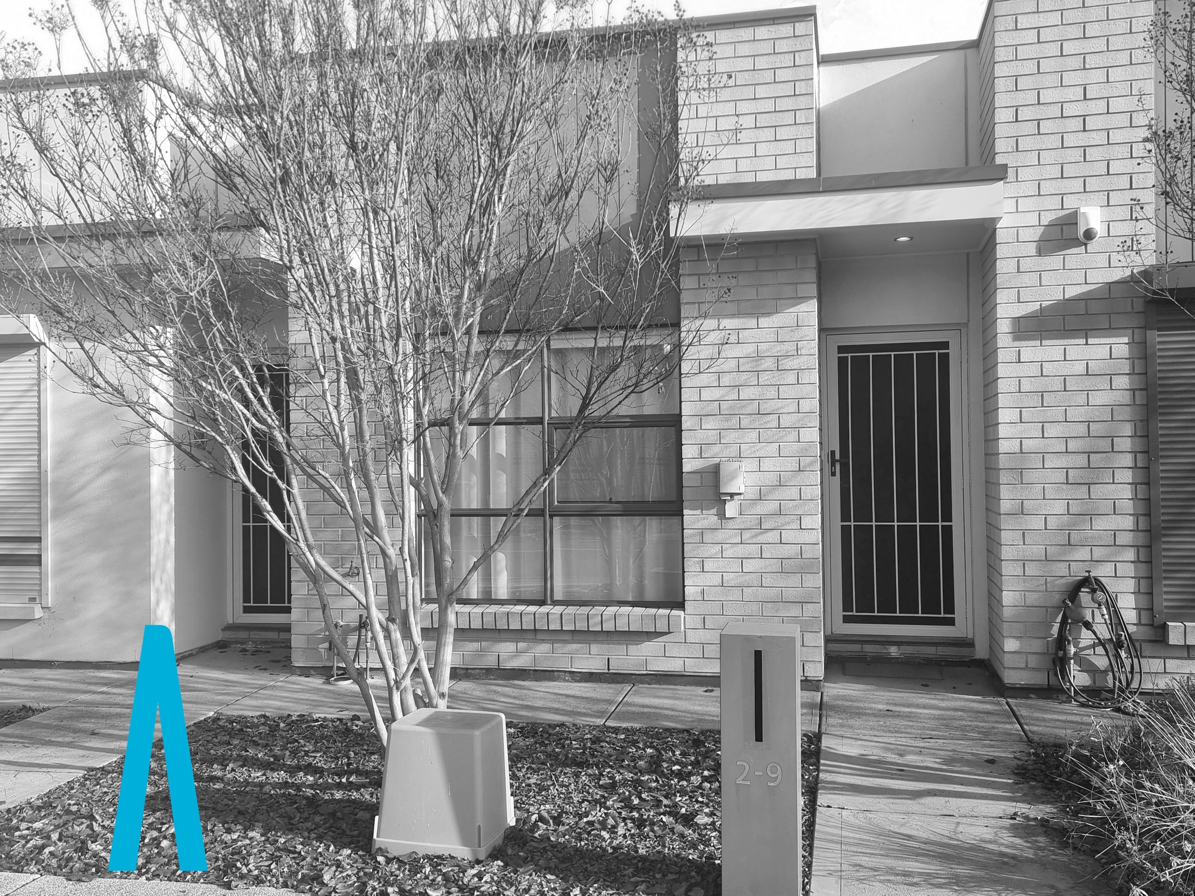 2/9 Baxter Avenue EYRE, Eyre - Image 1